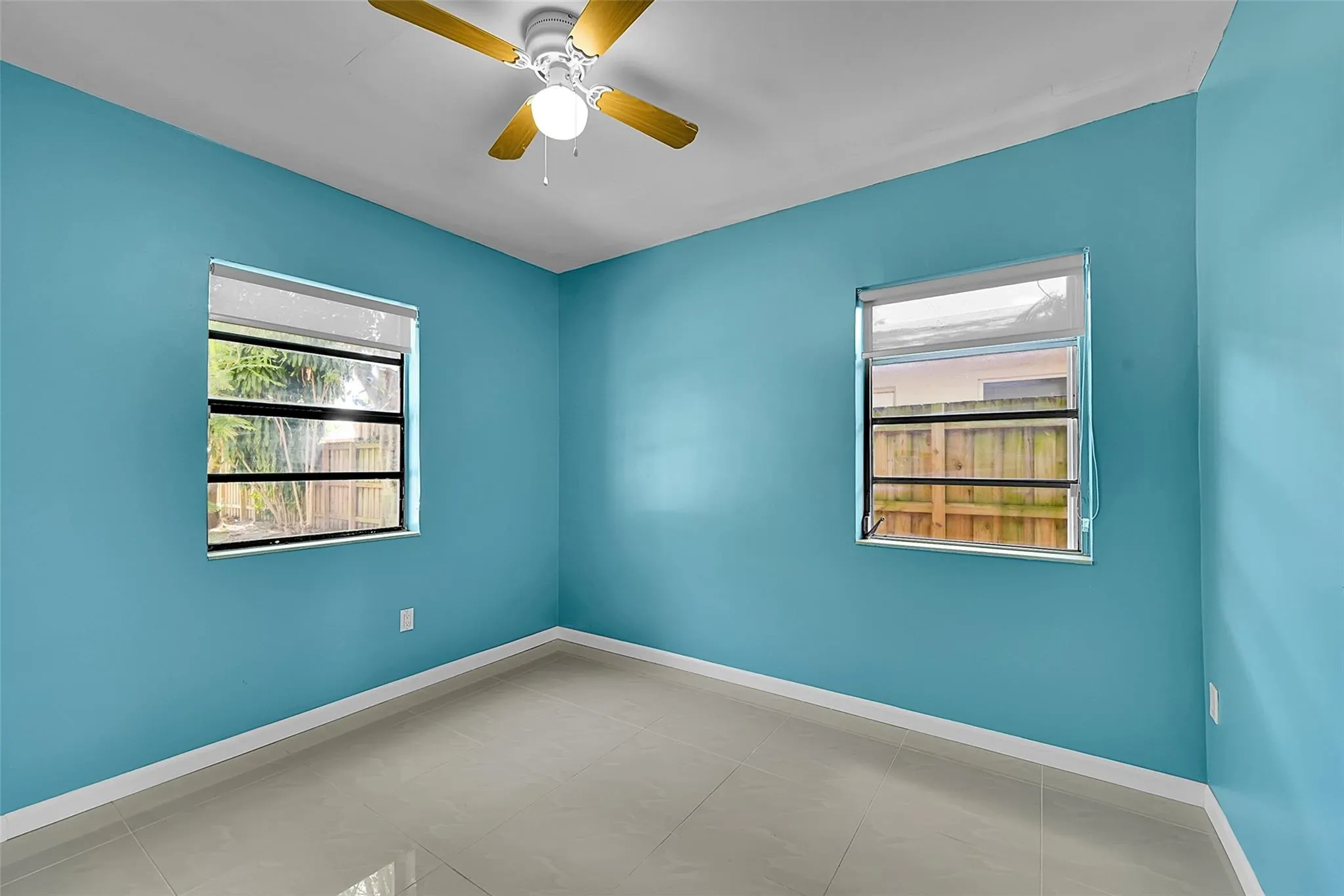 1132 NW 3rd Ave