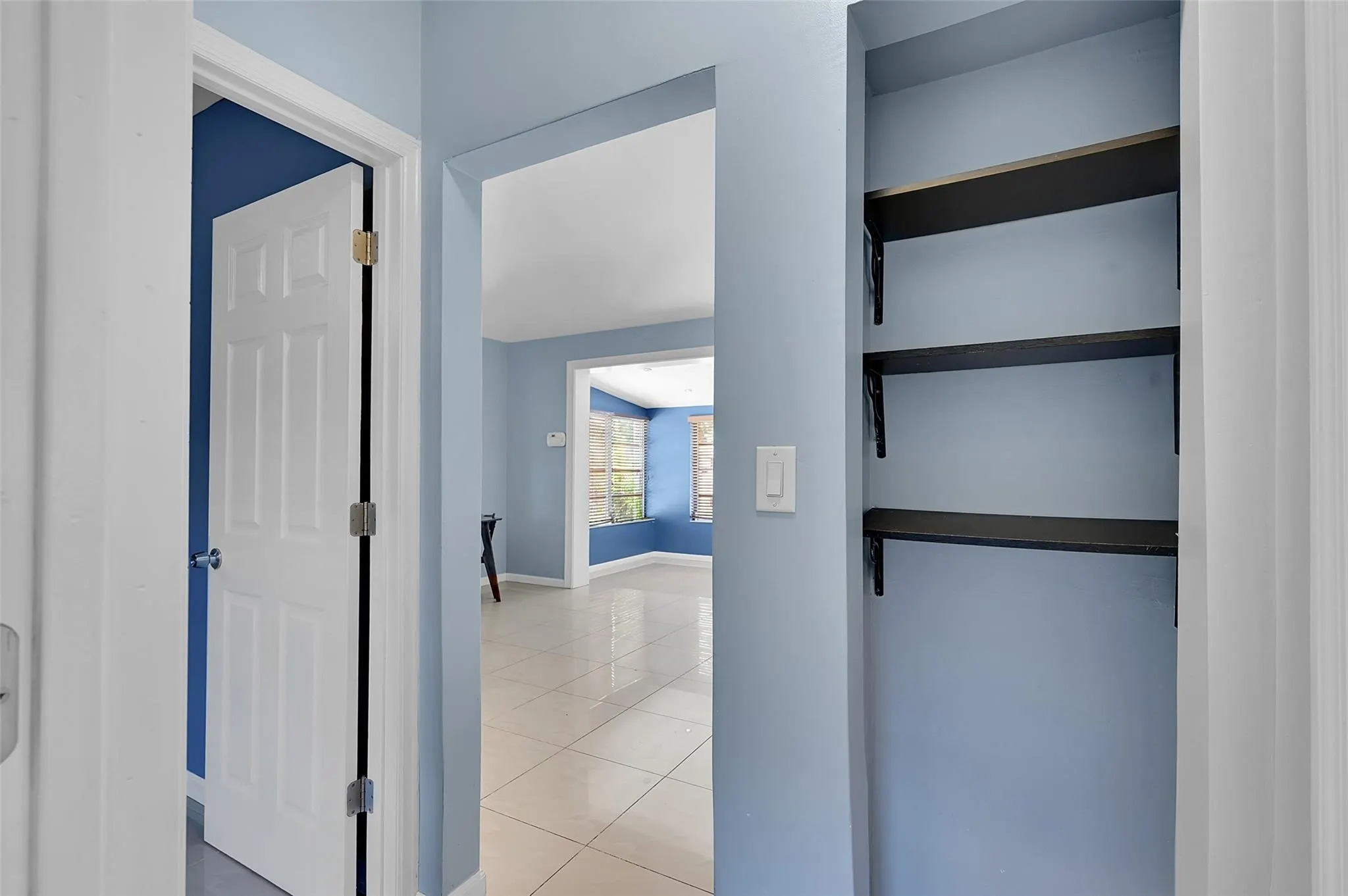 1132 NW 3rd Ave
