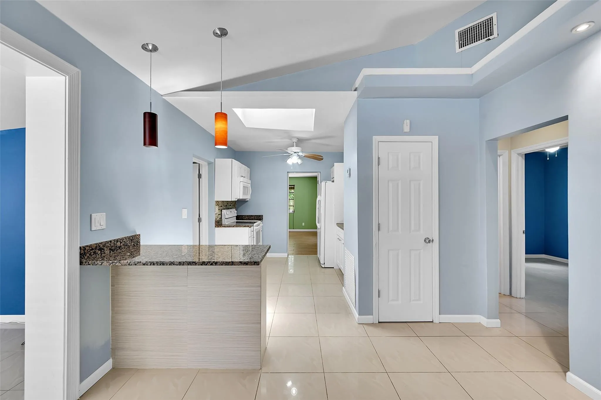 1132 NW 3rd Ave