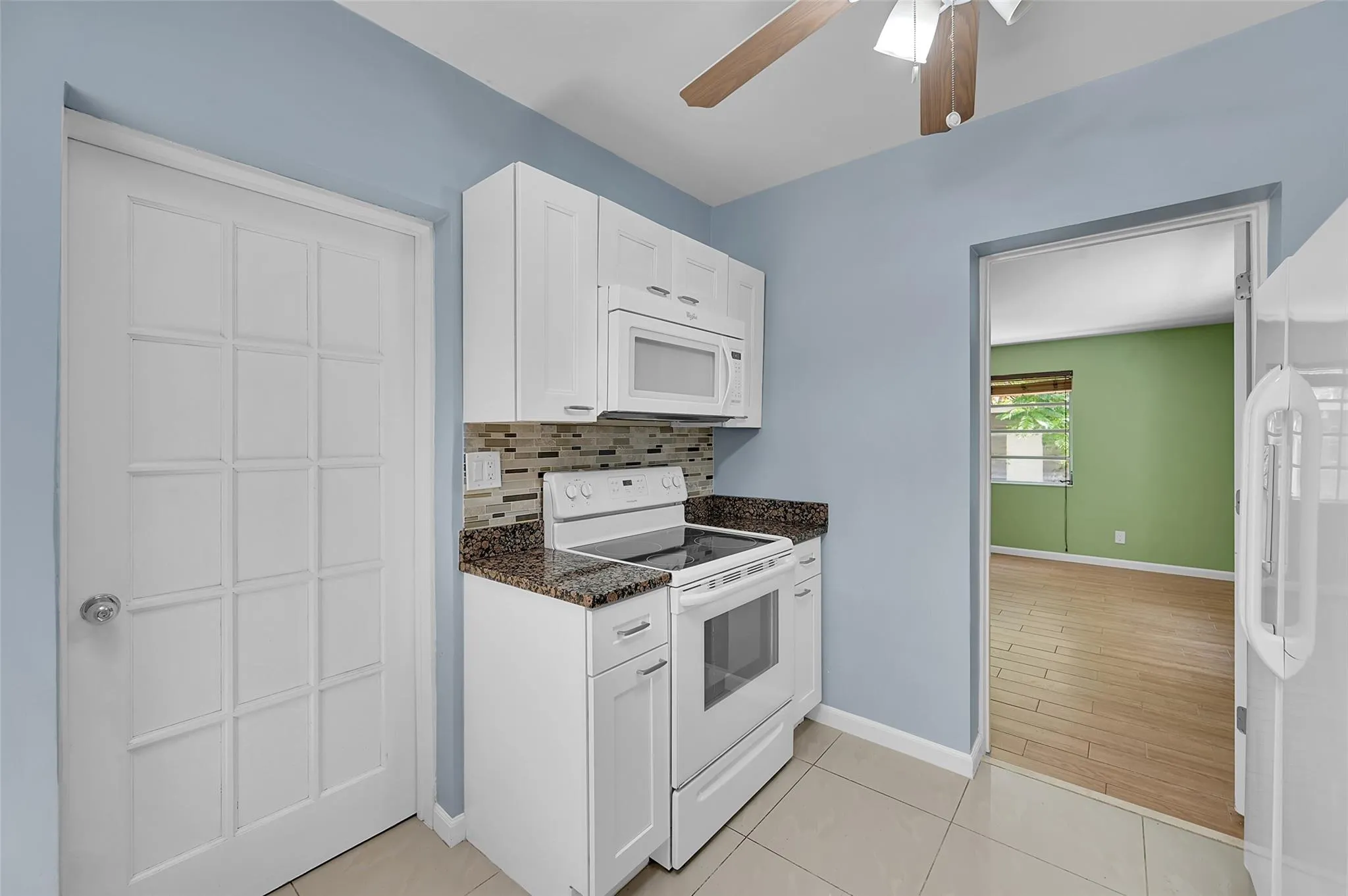 1132 NW 3rd Ave