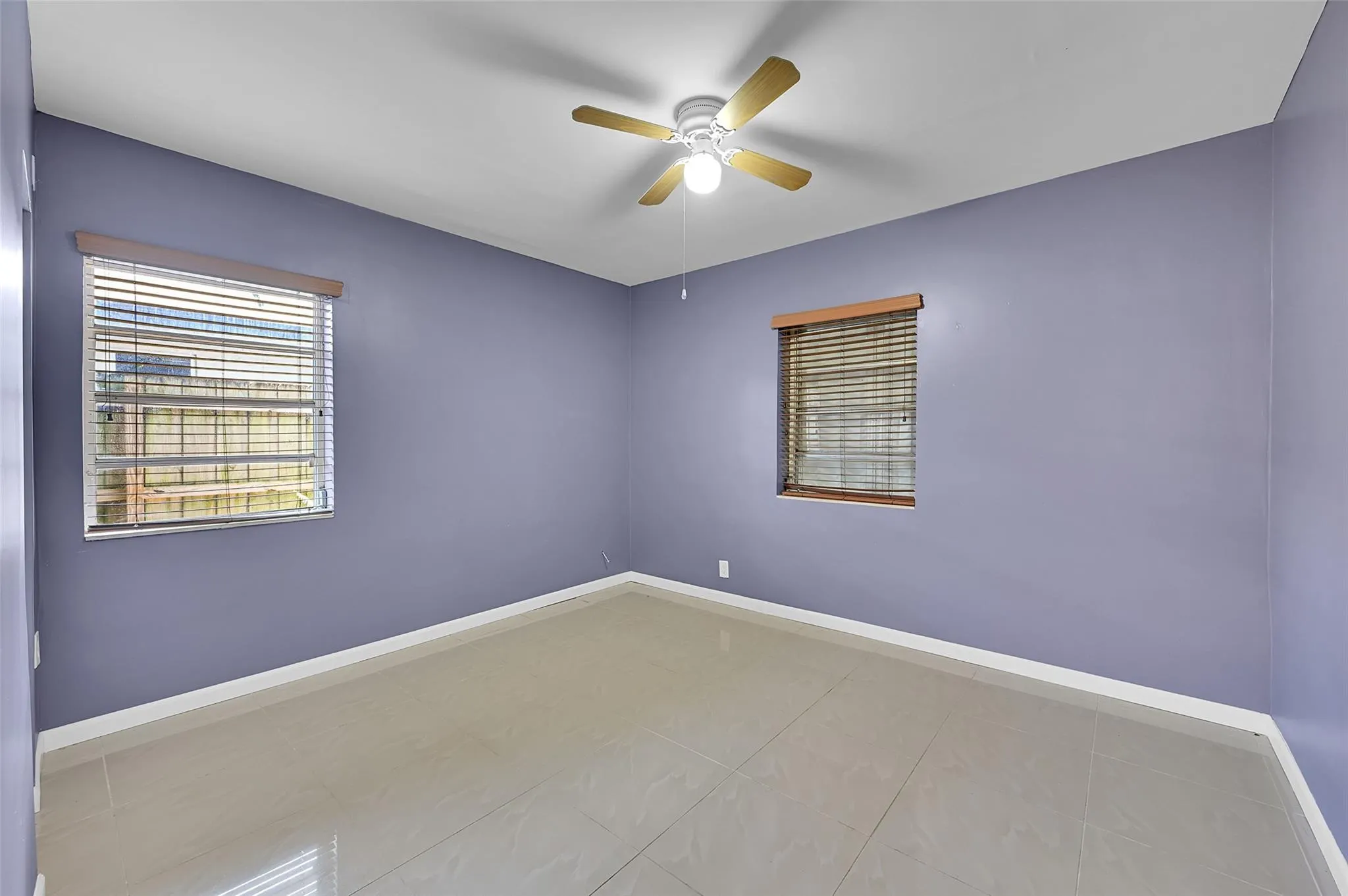 1132 NW 3rd Ave