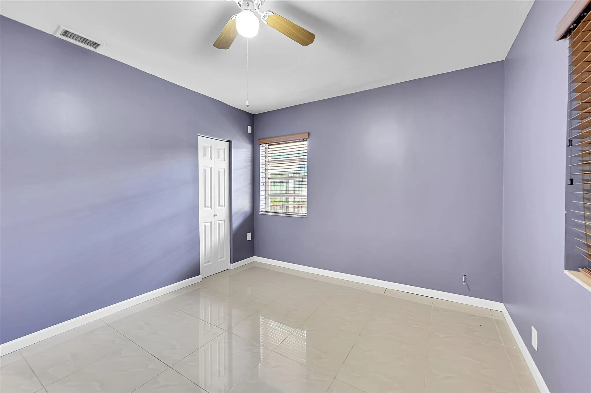 1132 NW 3rd Ave