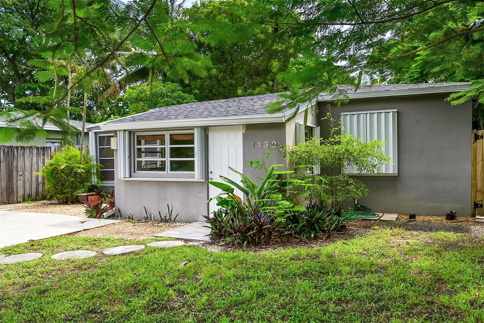 1132 NW 3rd Ave