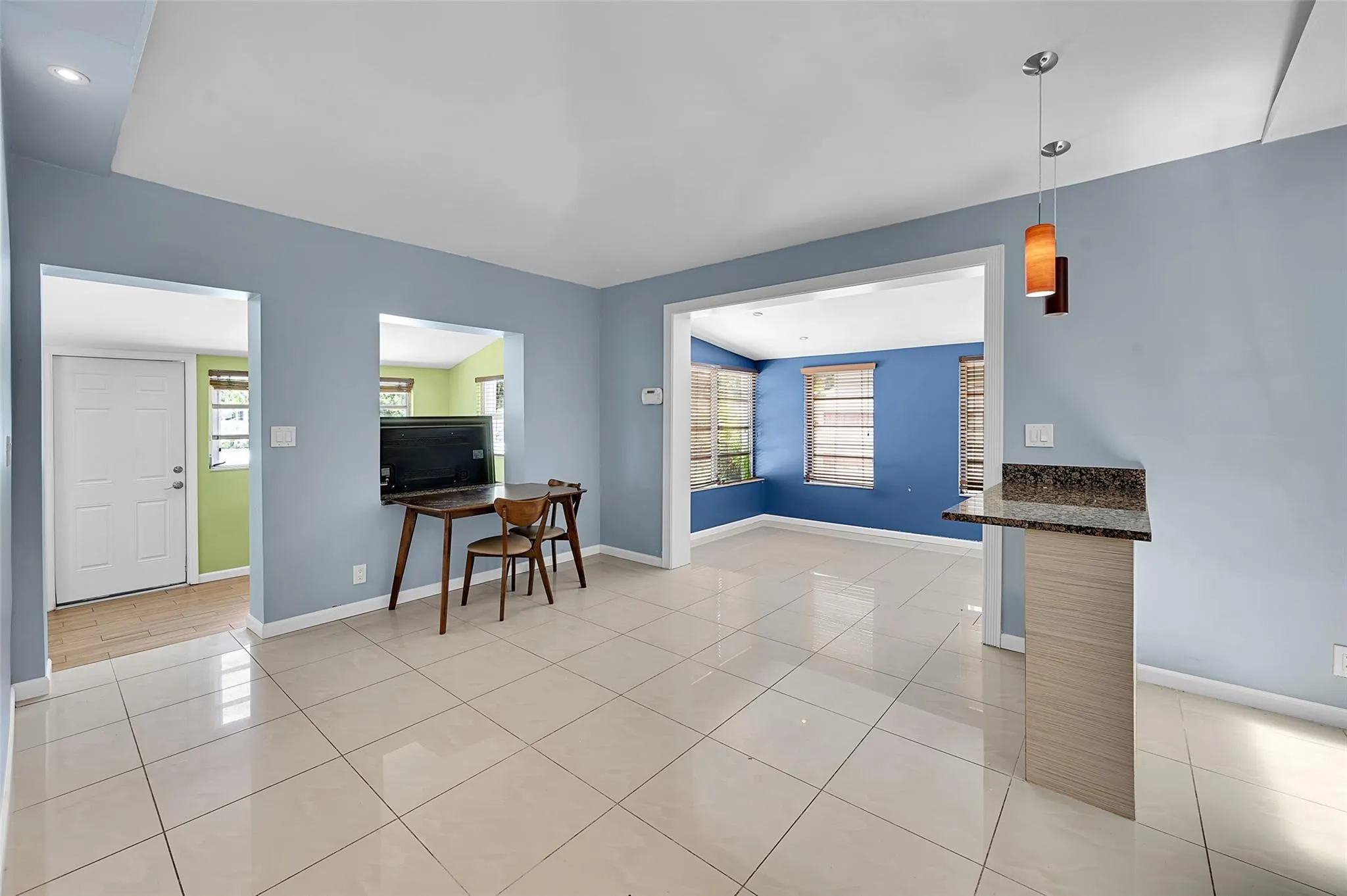 1132 NW 3rd Ave