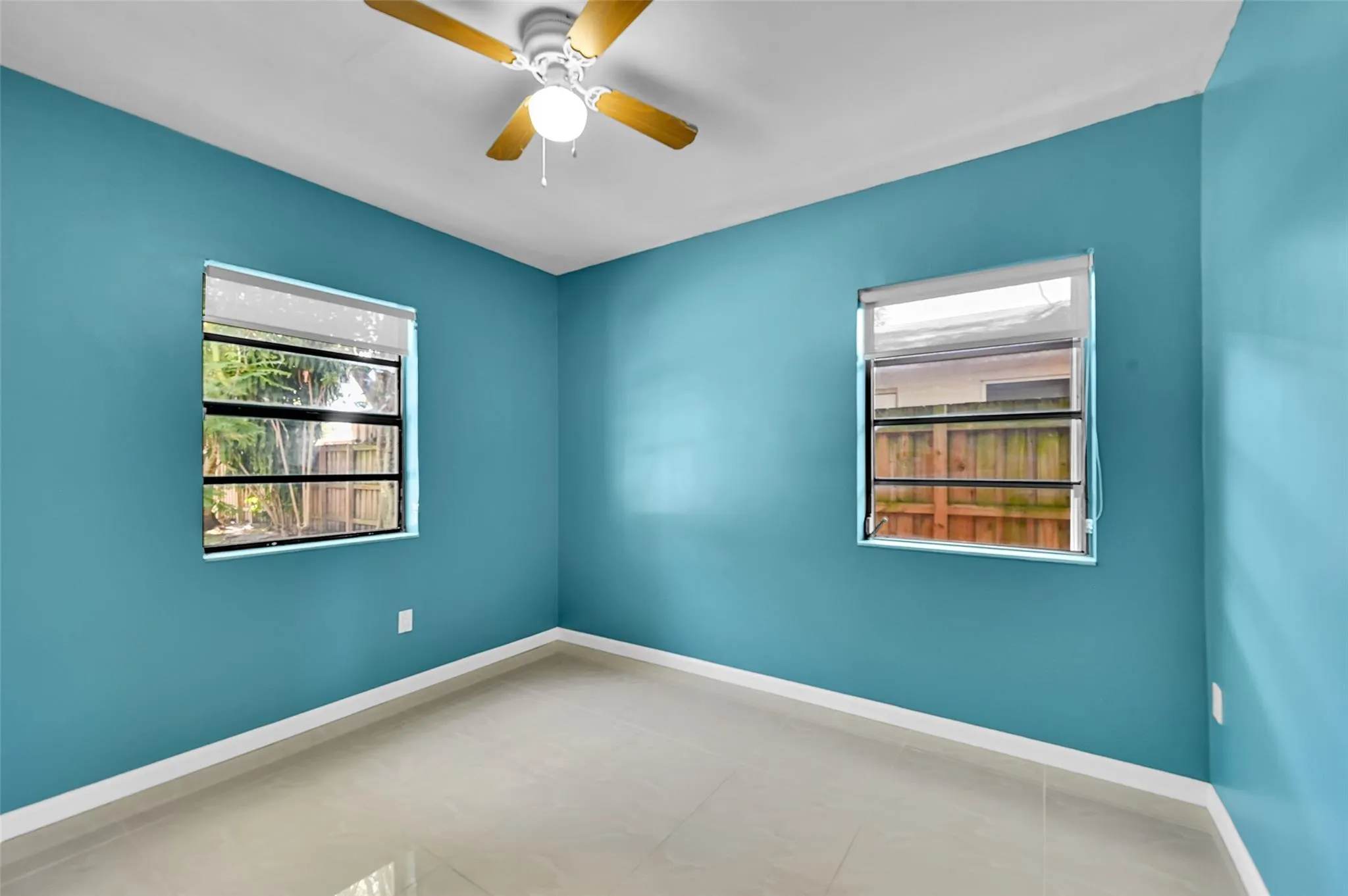 1132 NW 3rd Ave