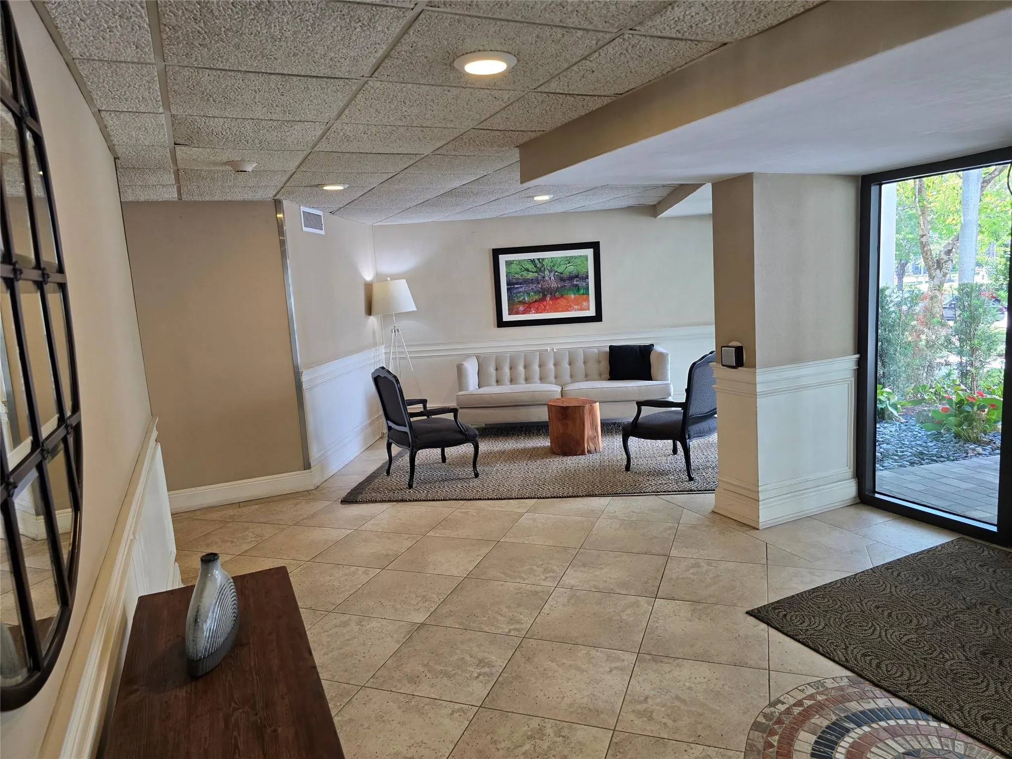 1201 River Reach Dr, #416