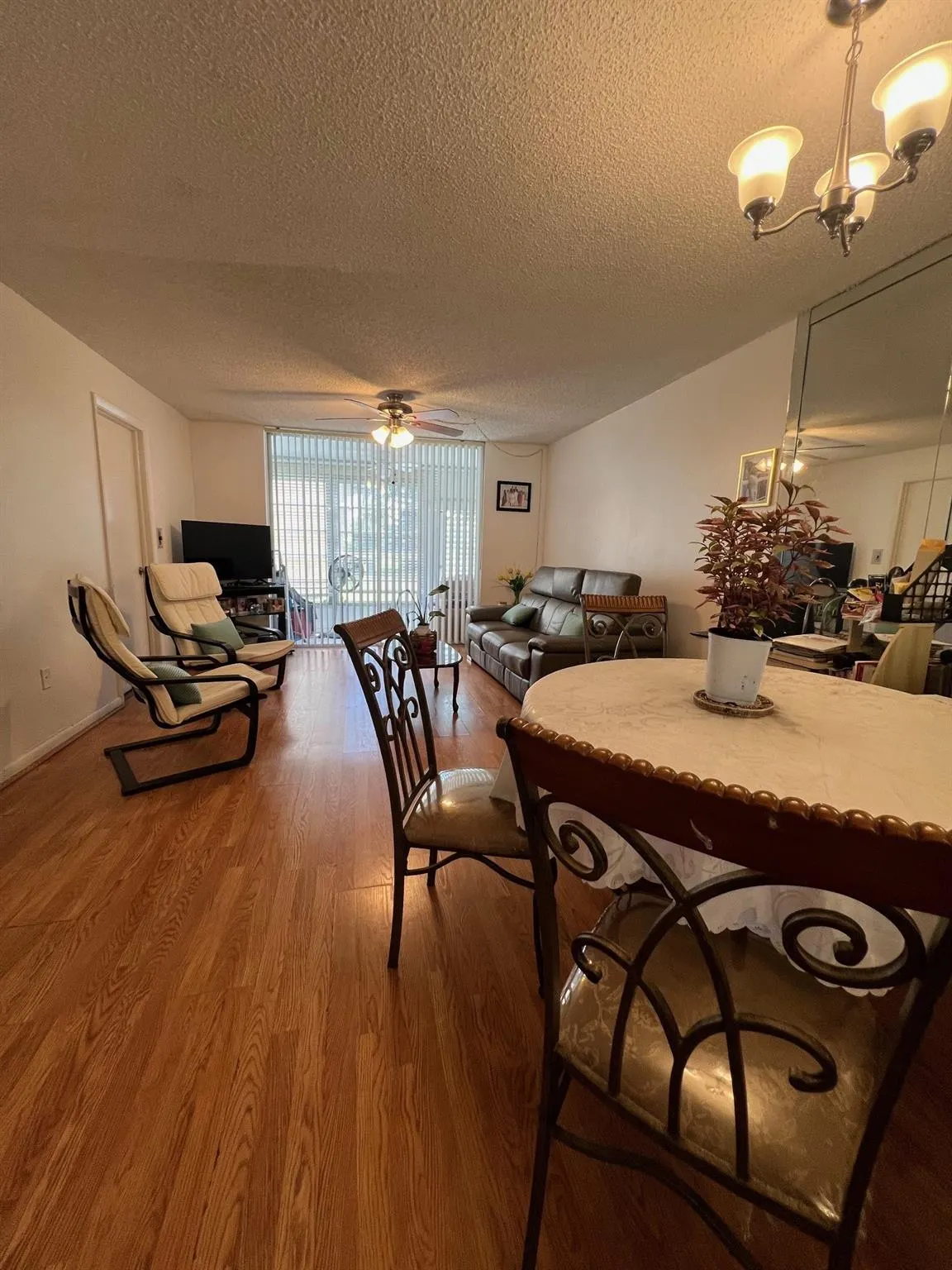 2720 N Pine Island Rd, #101