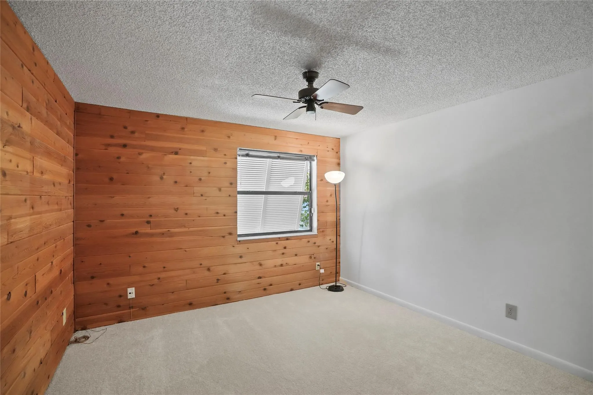 1111 Windward Dr