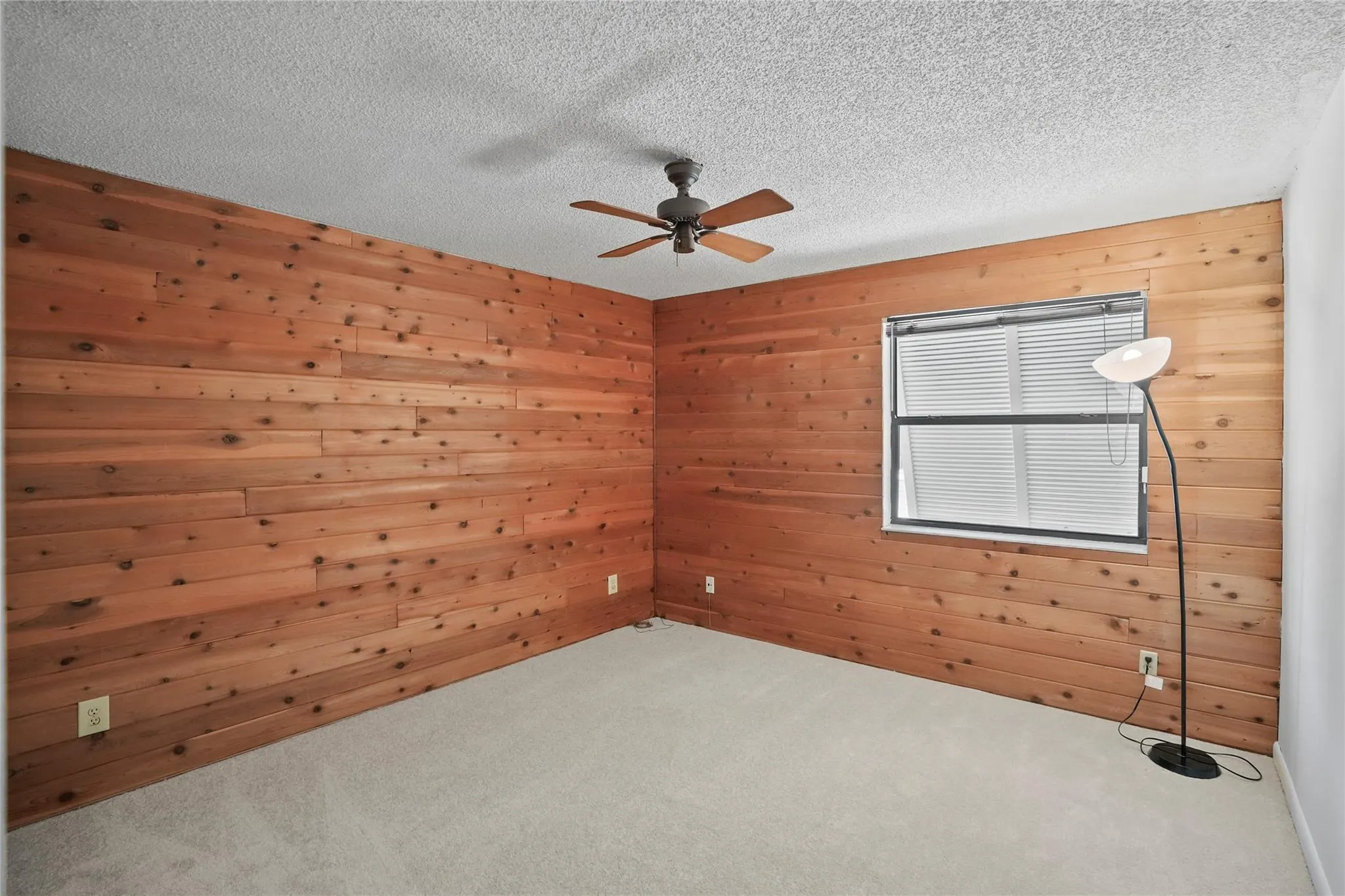 1111 Windward Dr