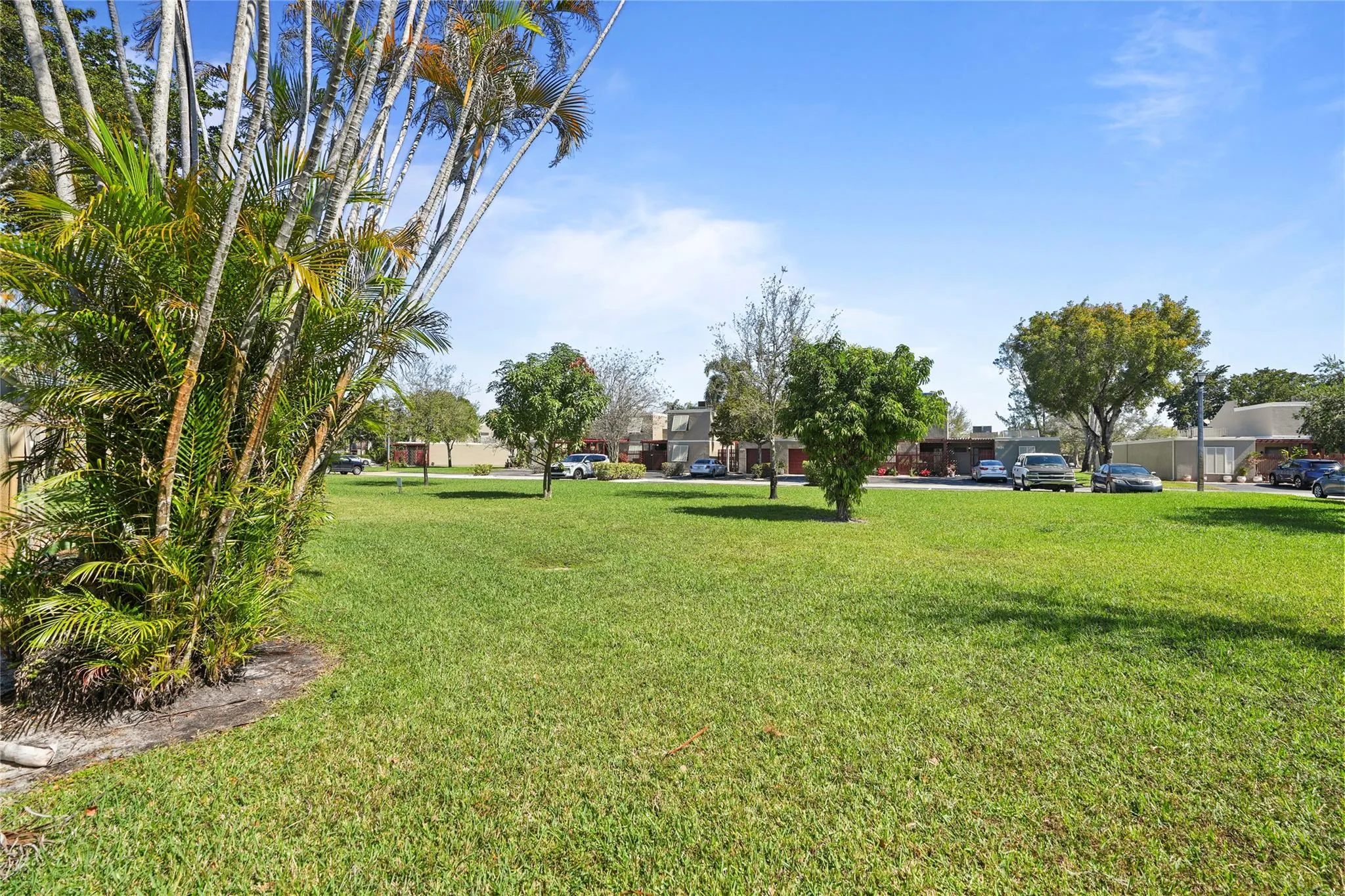 1111 Windward Dr