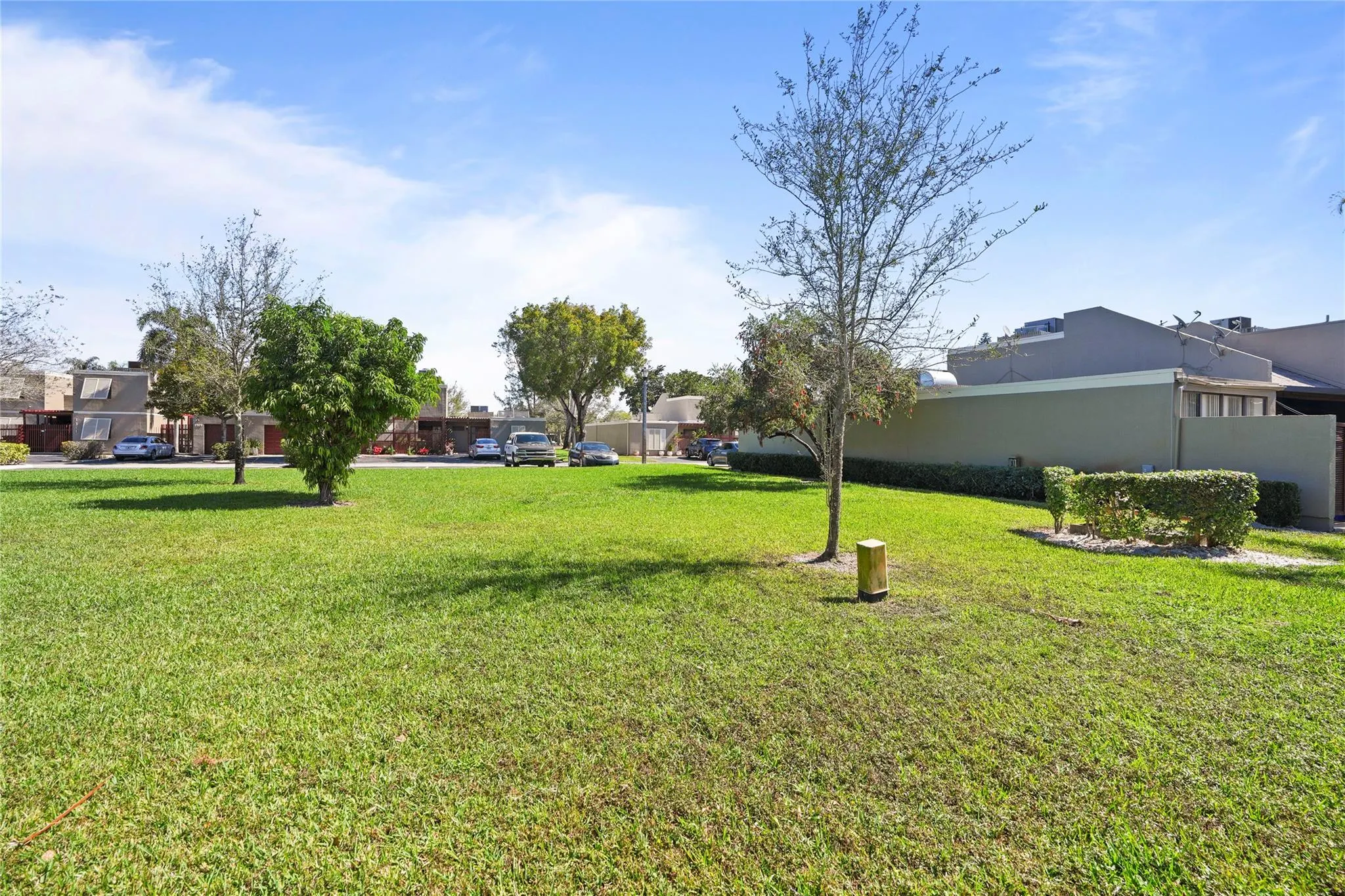 1111 Windward Dr