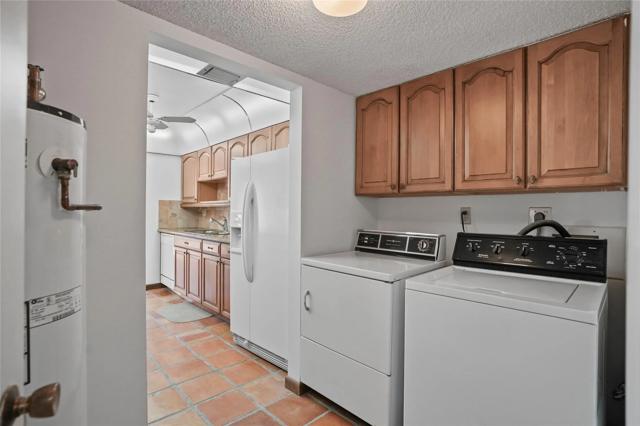 1111 Windward Dr