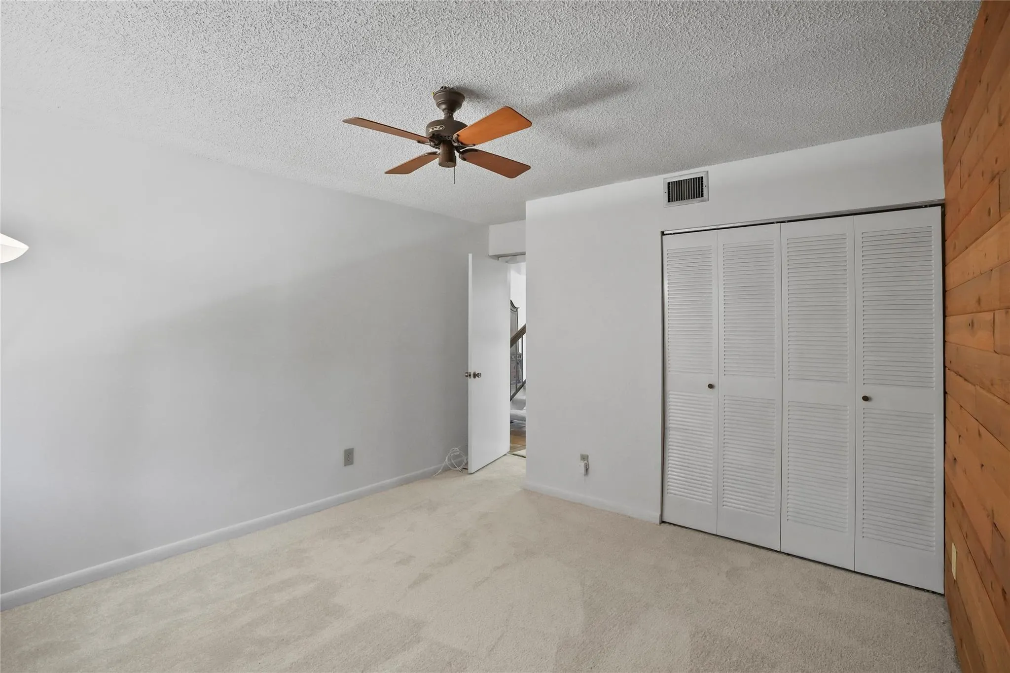 1111 Windward Dr