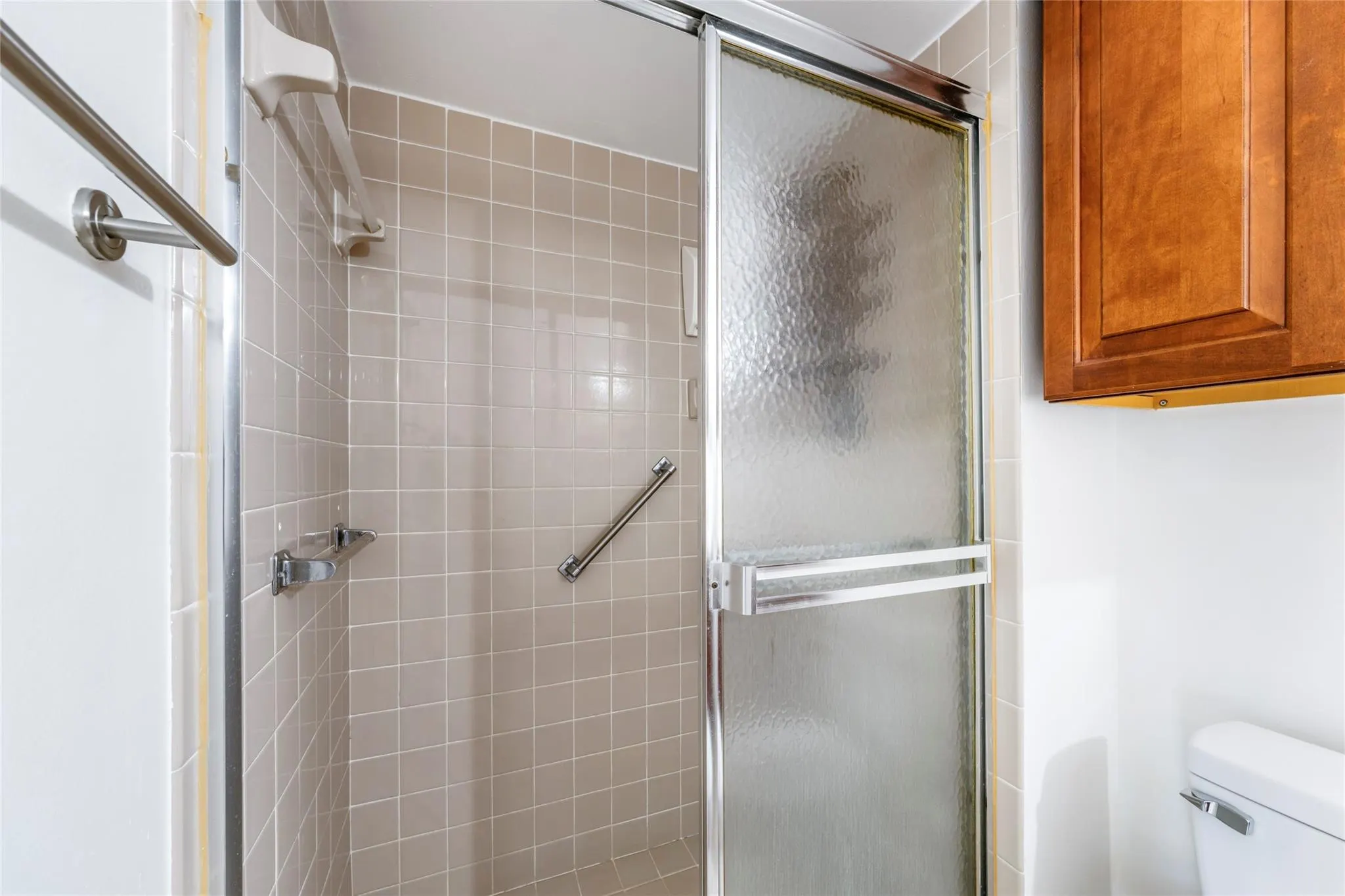 3150 W Rolling Hills Cir, #210