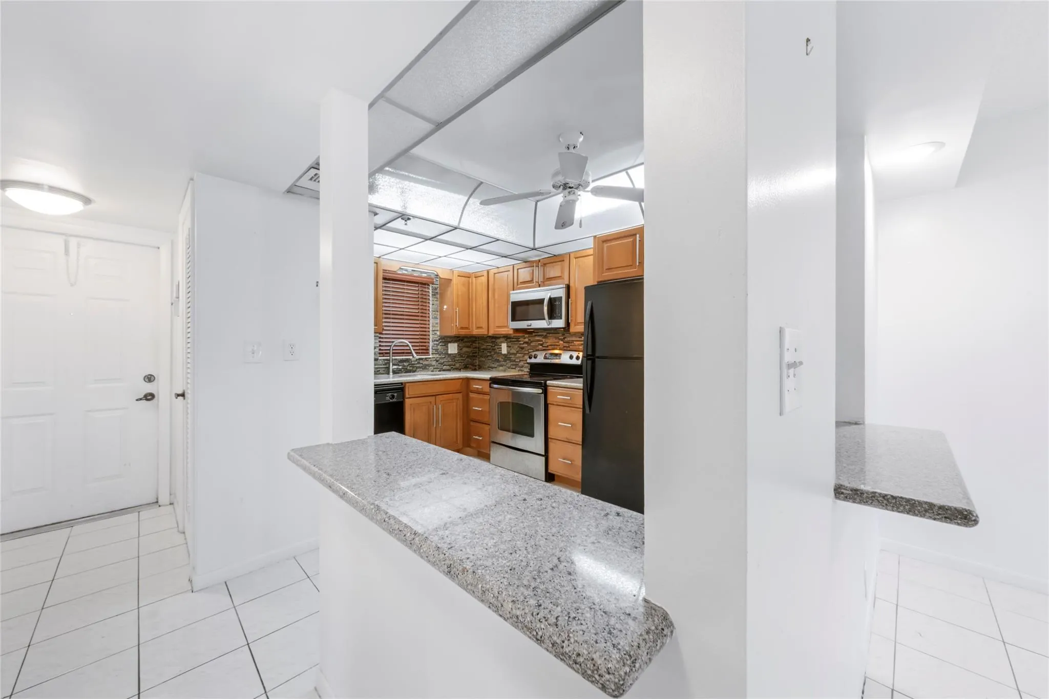 3150 W Rolling Hills Cir, #210
