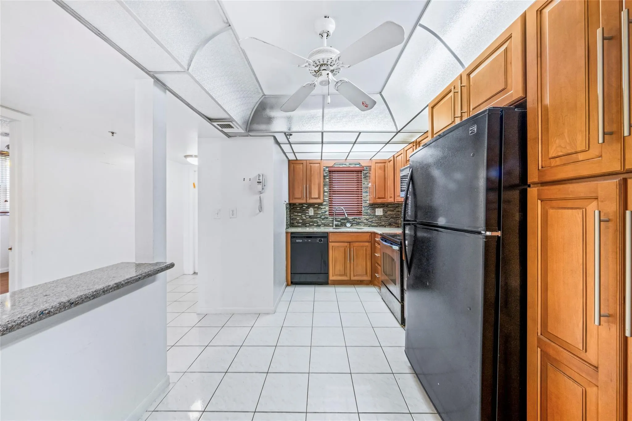 3150 W Rolling Hills Cir, #210