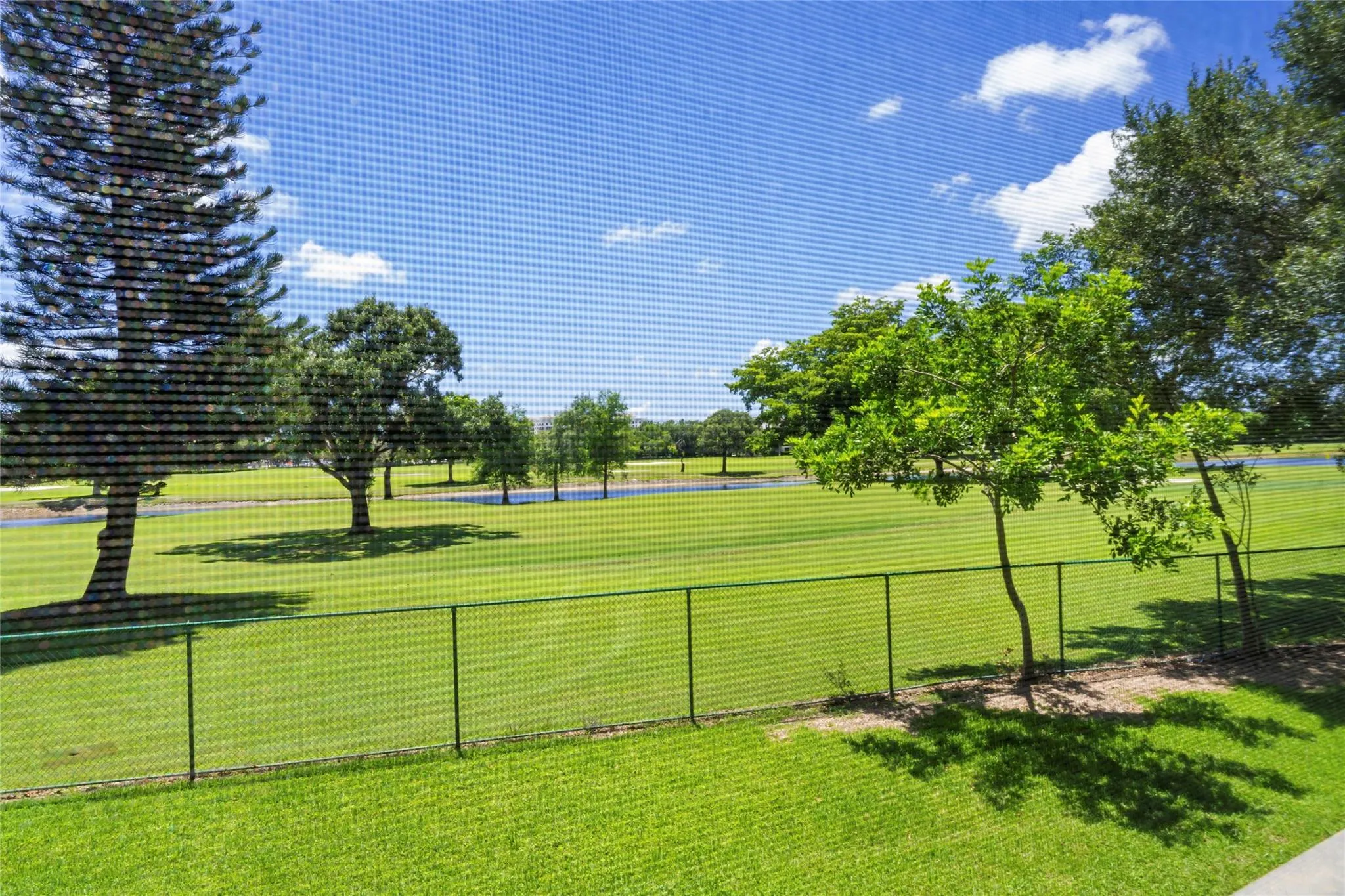 3150 W Rolling Hills Cir, #210