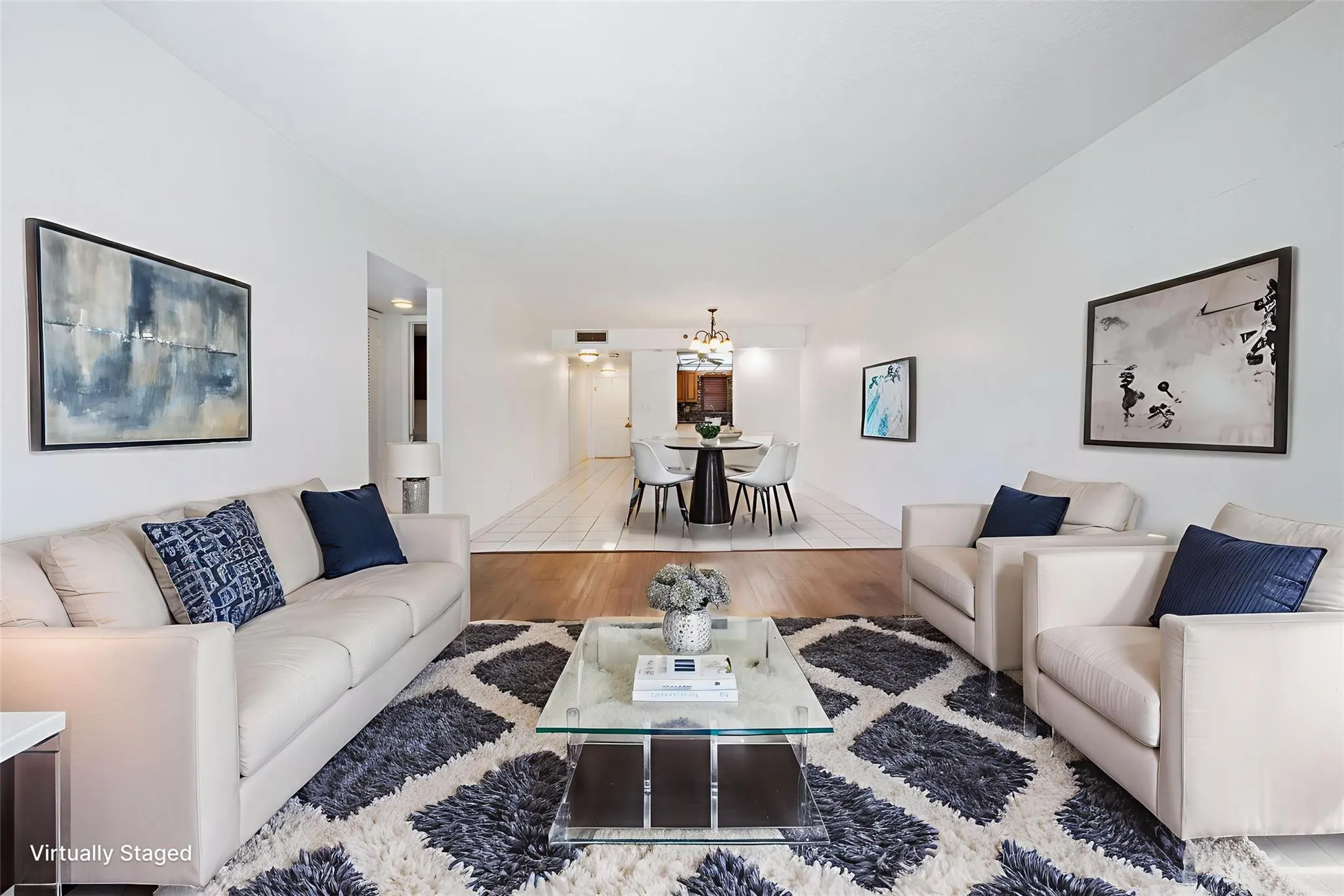 3150 W Rolling Hills Cir, #210