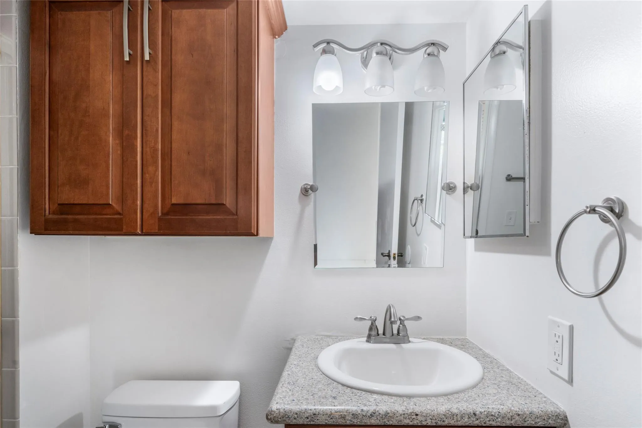 3150 W Rolling Hills Cir, #210