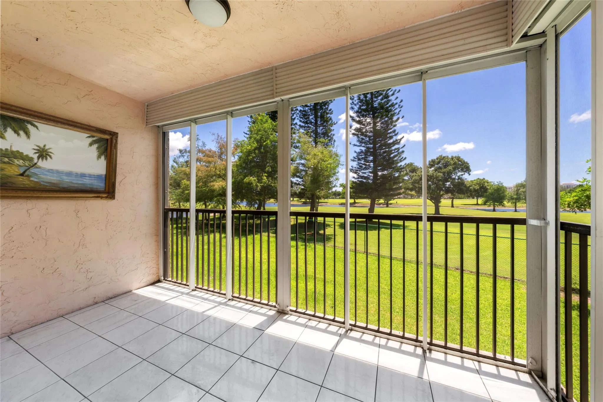 3150 W Rolling Hills Cir, #210
