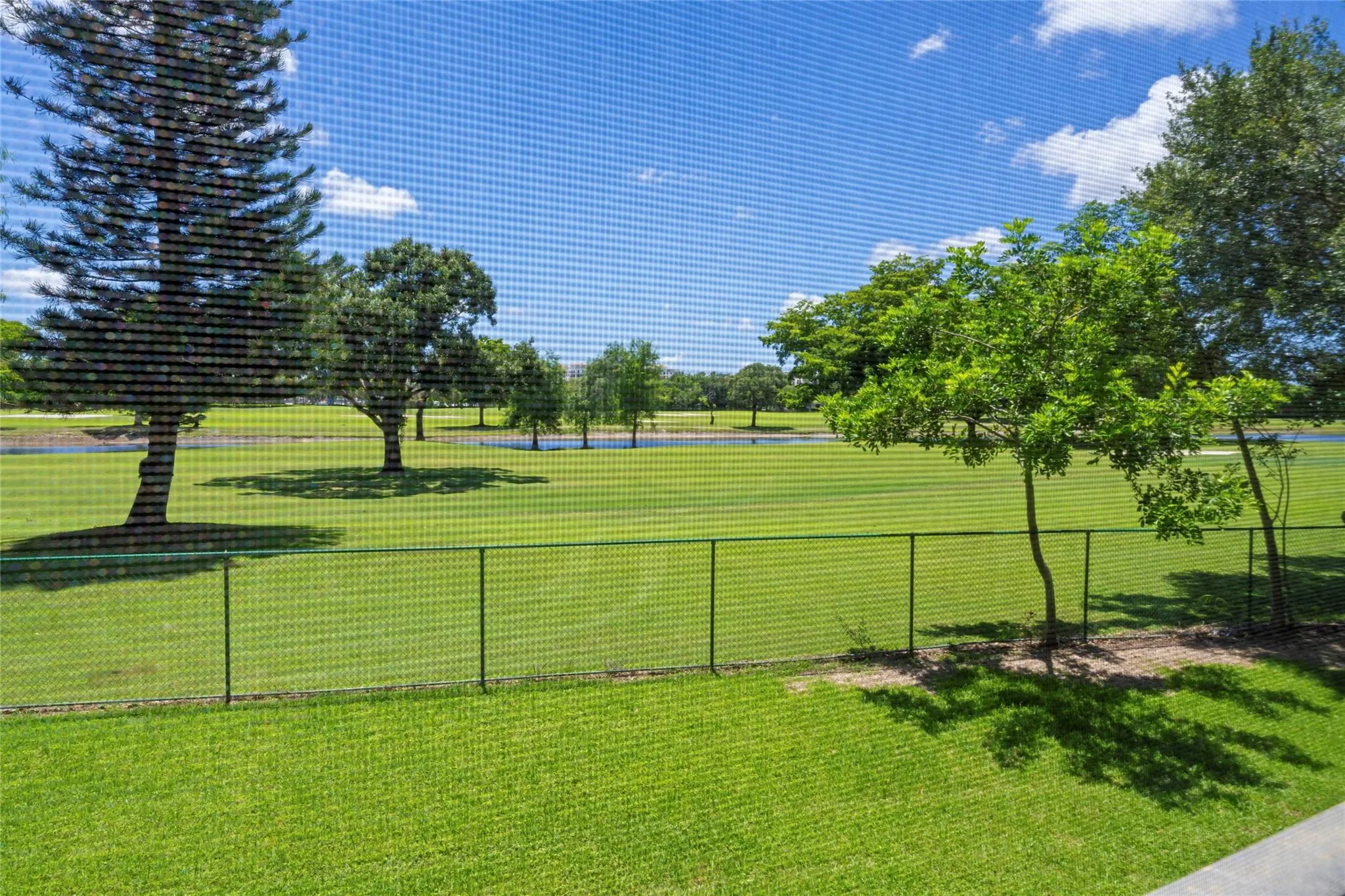 3150 W Rolling Hills Cir, #210