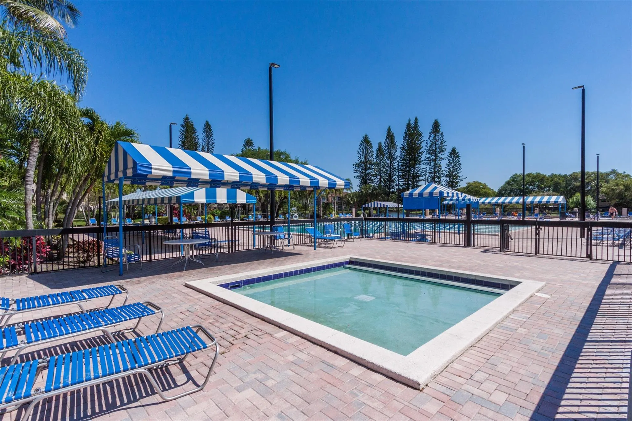 4915 Calamondin Cir