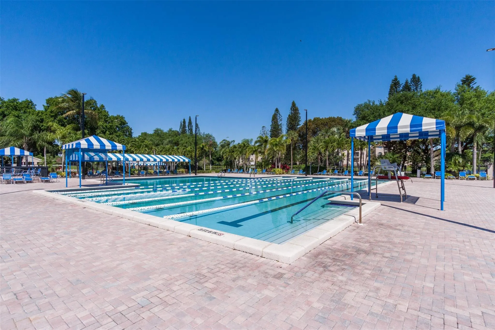 4915 Calamondin Cir