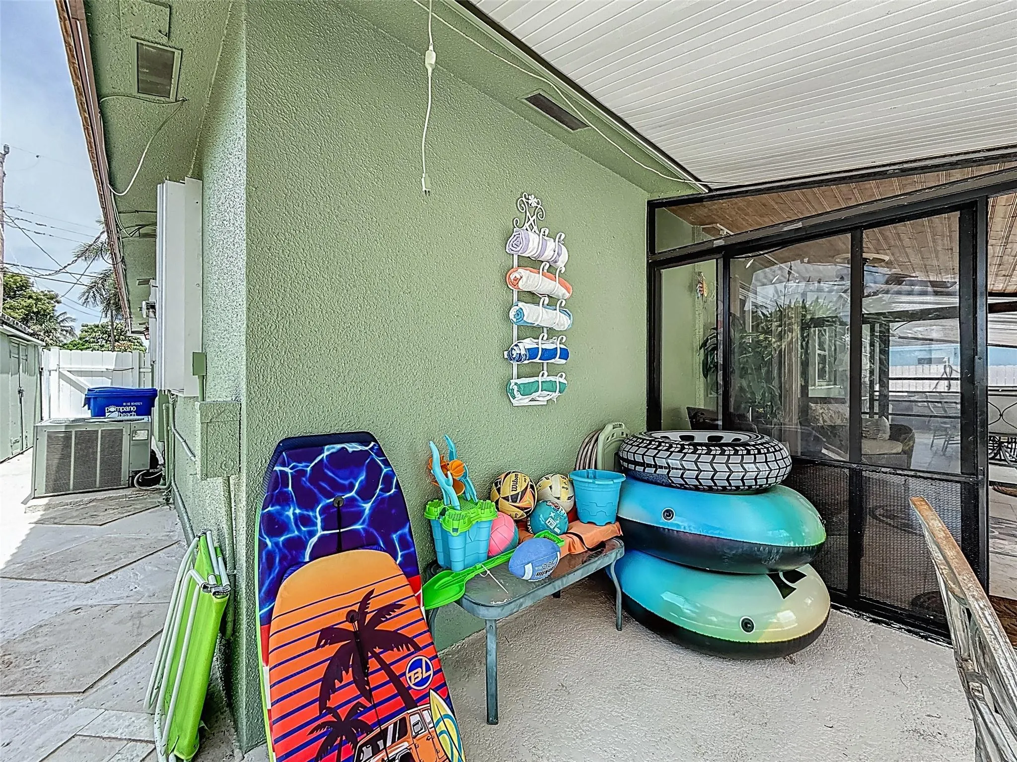 1721 SW 3rd Ave