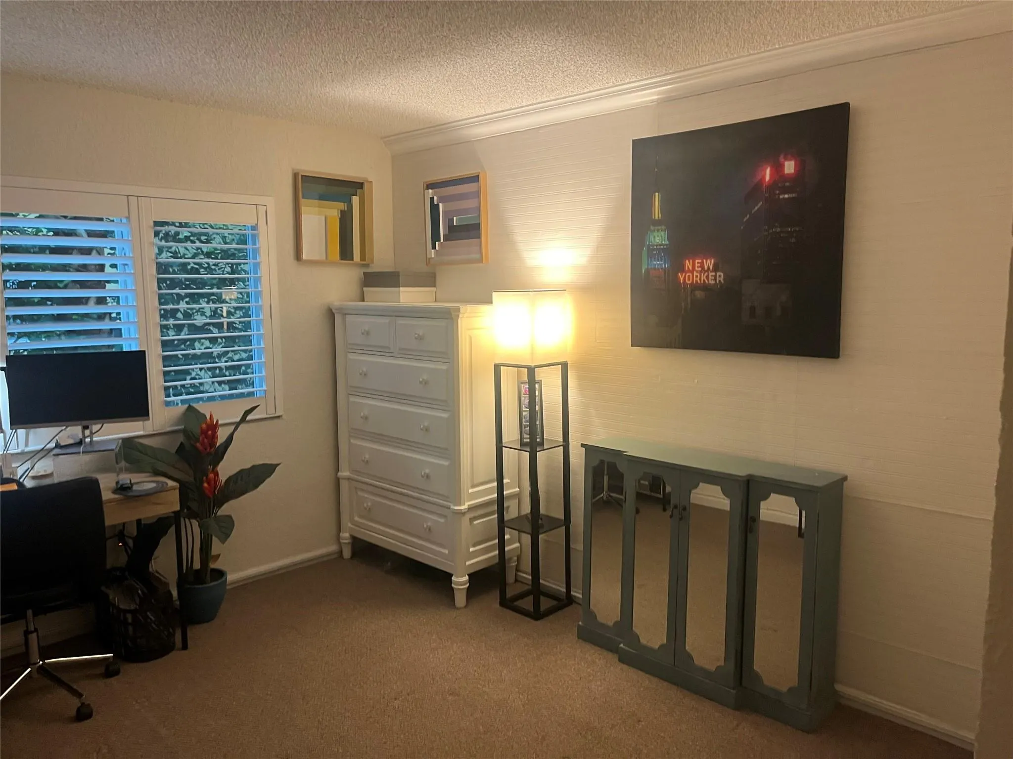 2660 NE 8th Ave, #208