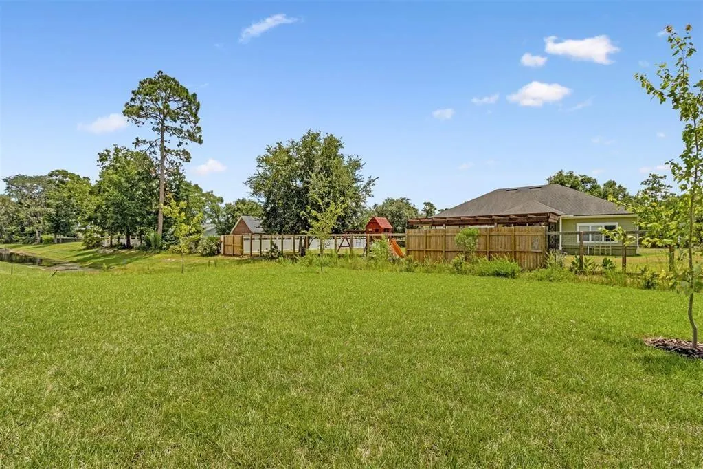 96088 Pirate Bluff Rd