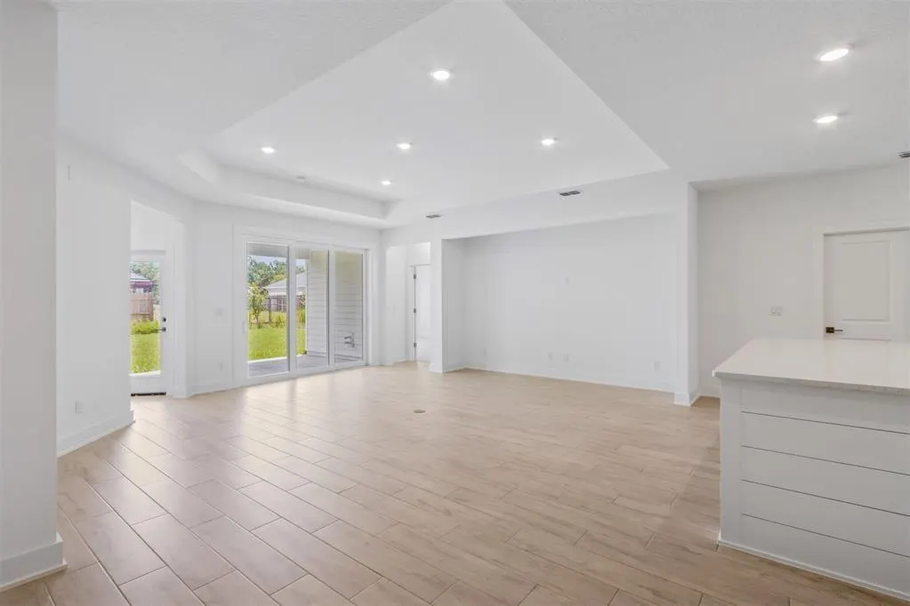 96088 Pirate Bluff Rd