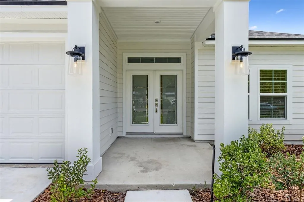 96088 Pirate Bluff Rd