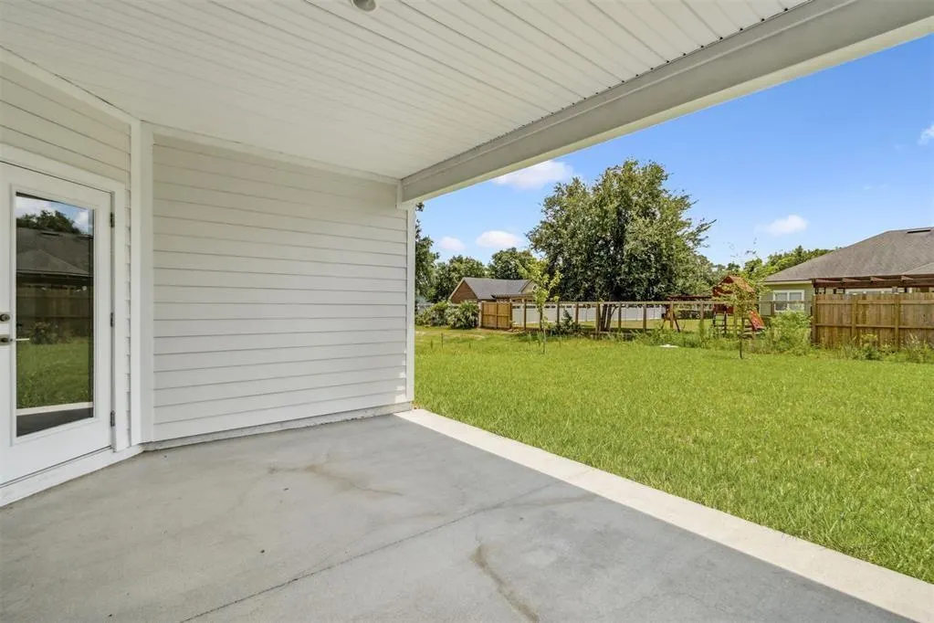 96088 Pirate Bluff Rd