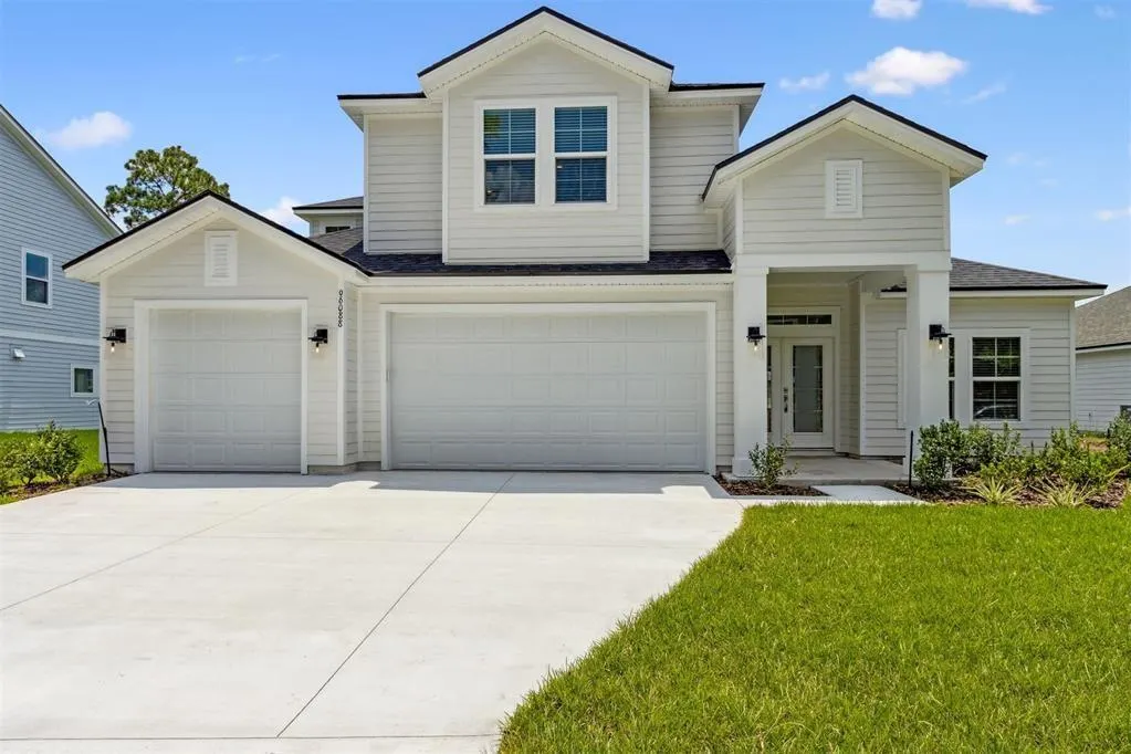 96088 Pirate Bluff Rd