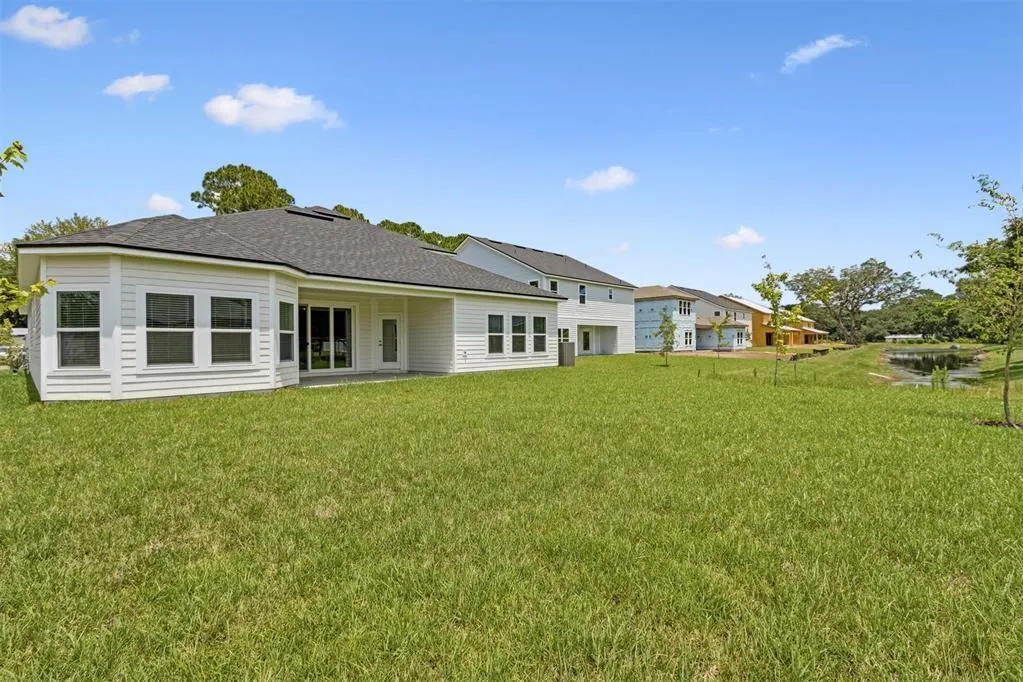 96088 Pirate Bluff Rd