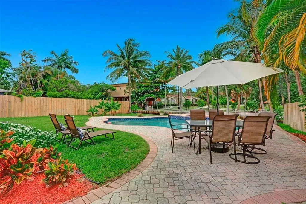 1773 SW 28th Way