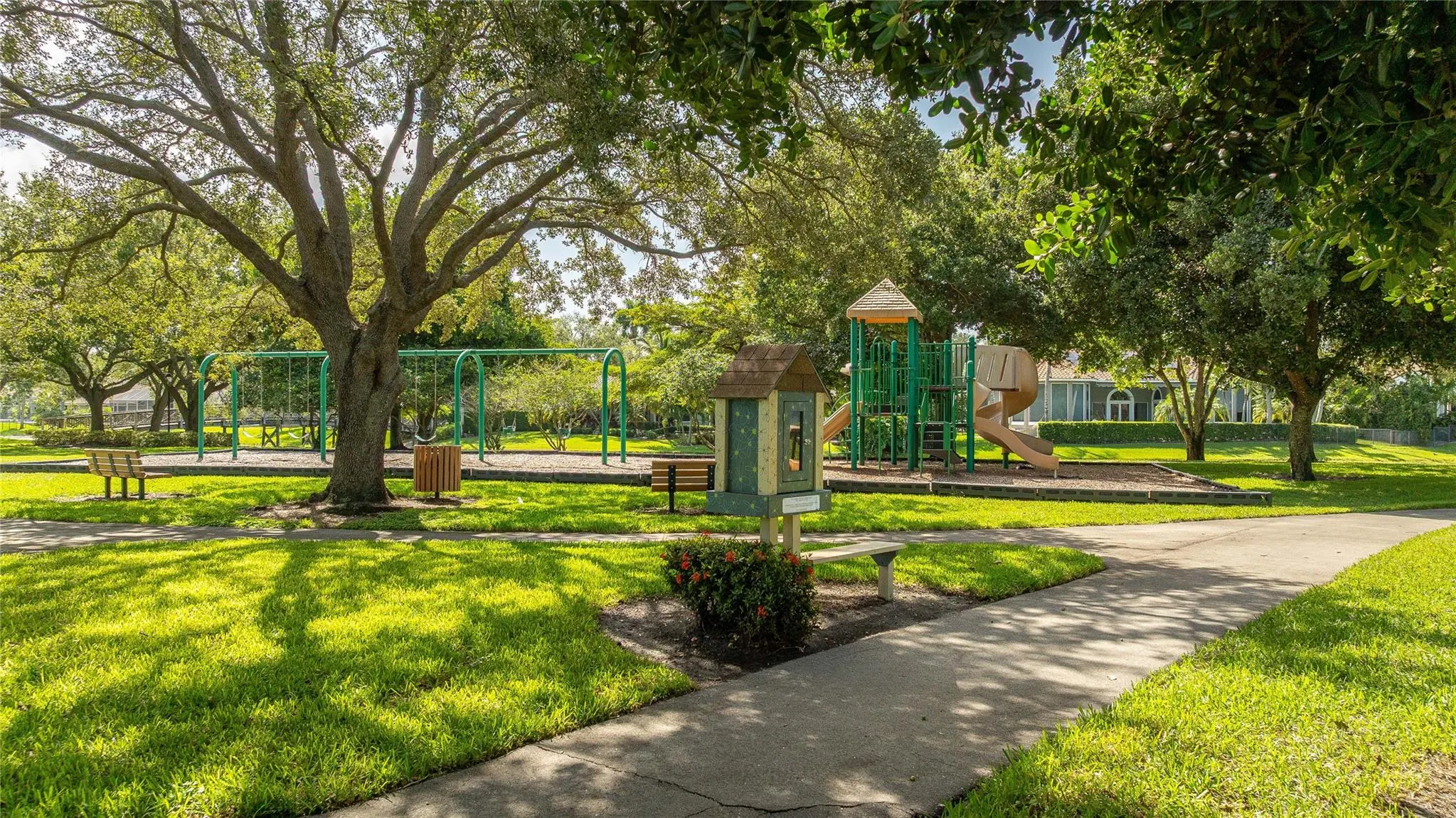 5815 NW 96th Dr