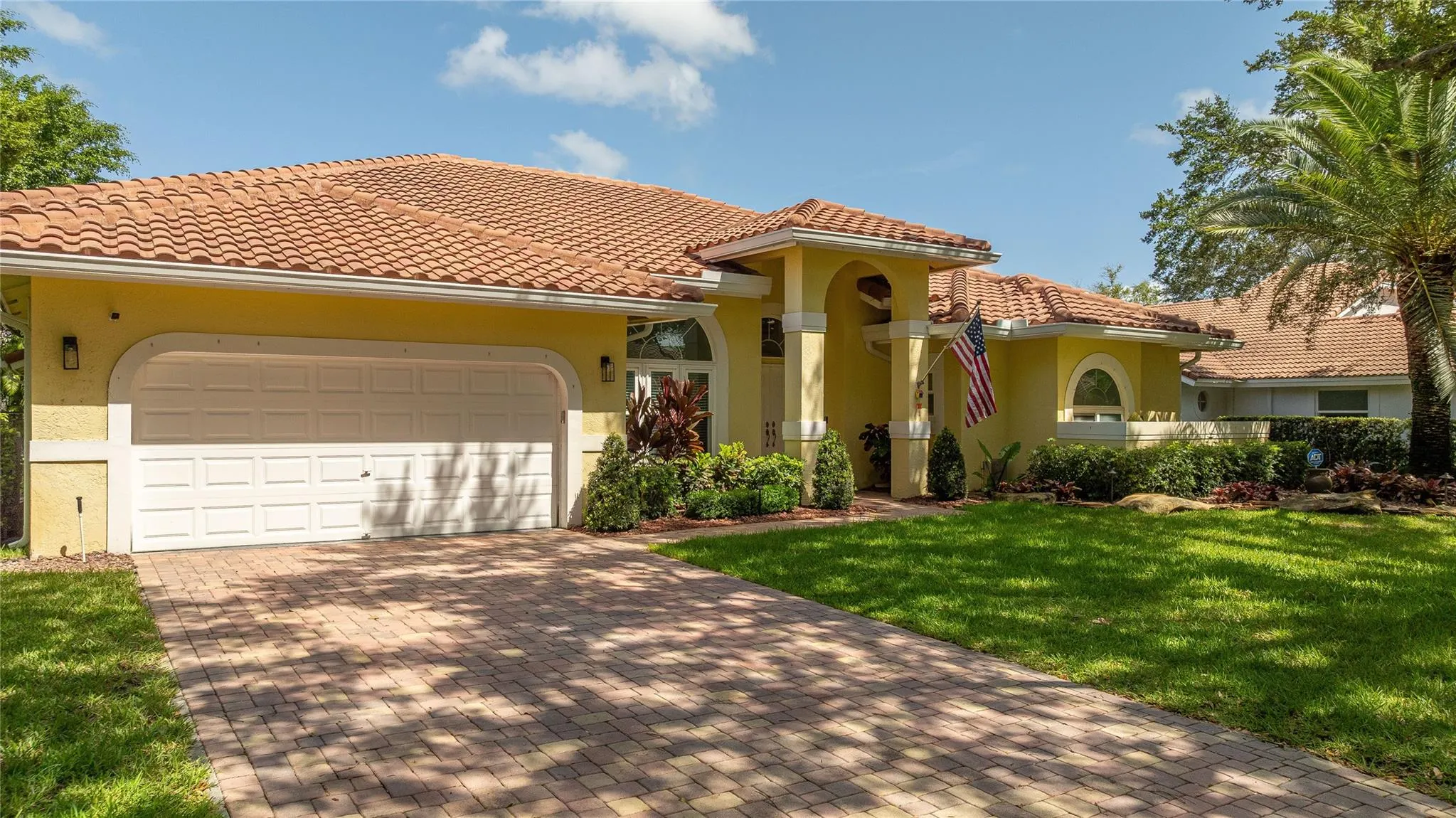 5815 NW 96th Dr