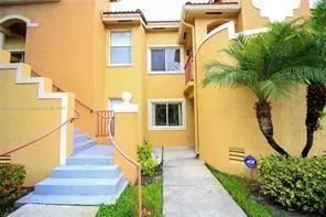 7901 NW 6th St, #103
