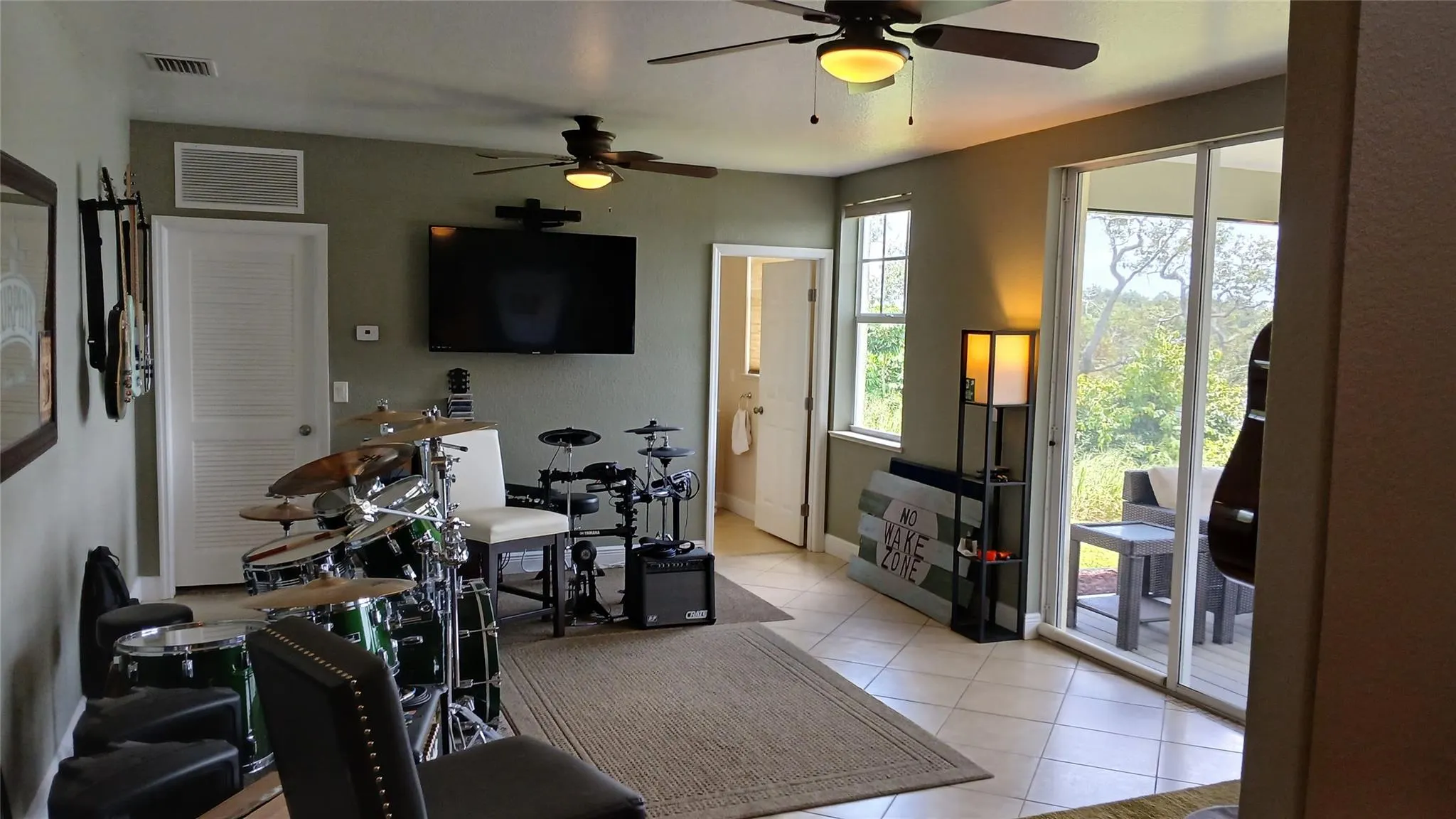 511 Lake Saddlebags Dr