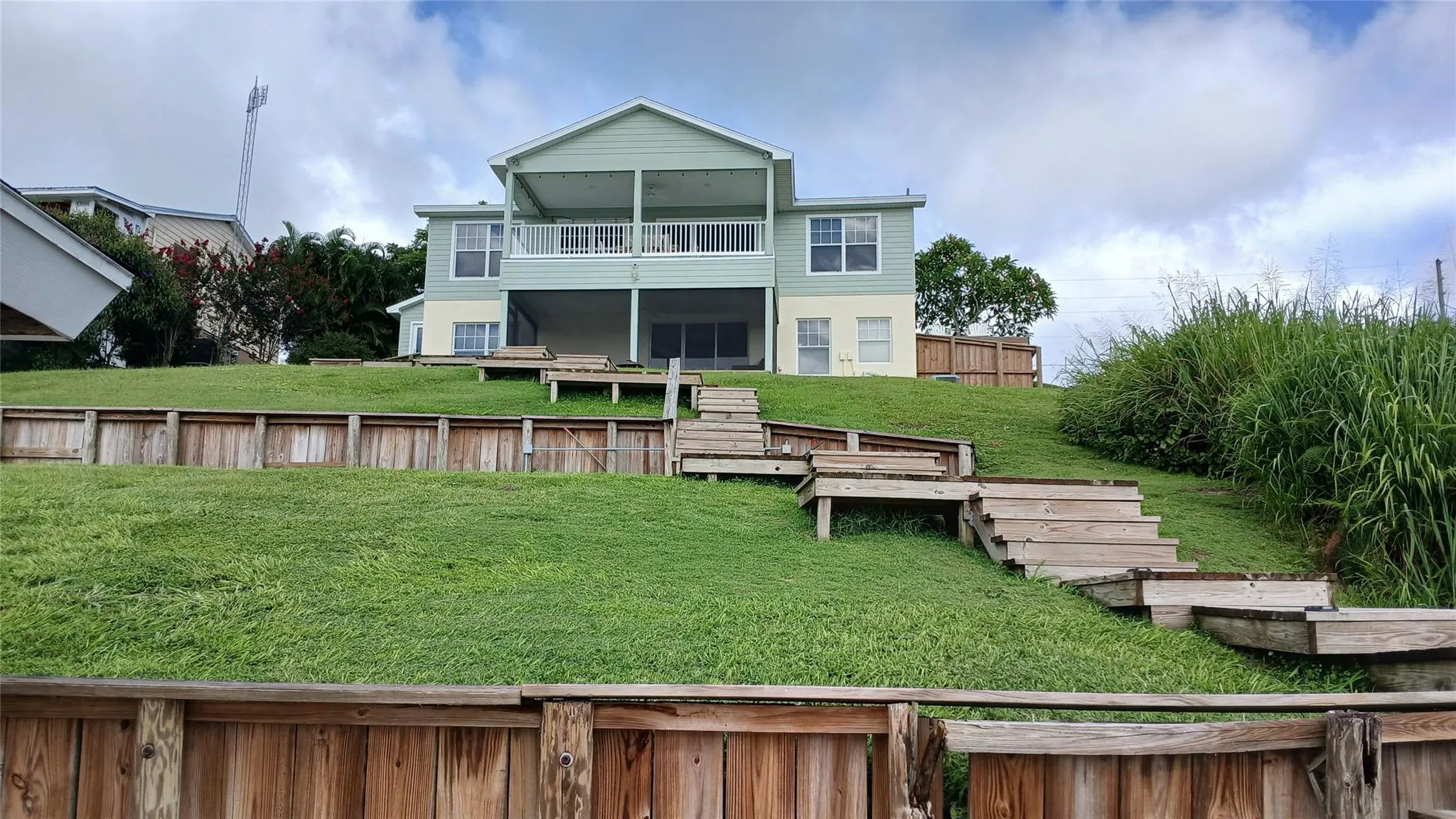 511 Lake Saddlebags Dr
