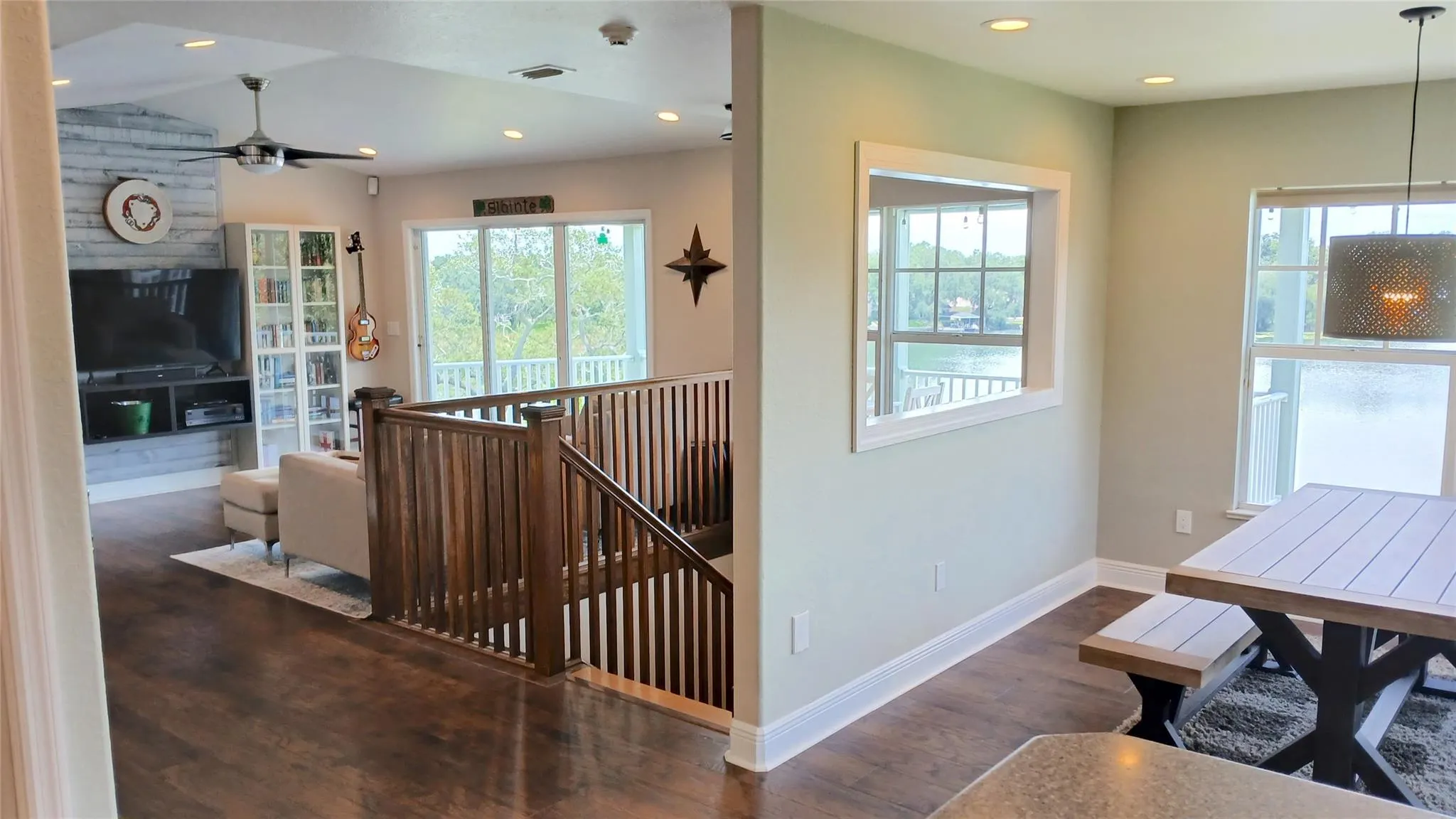 511 Lake Saddlebags Dr