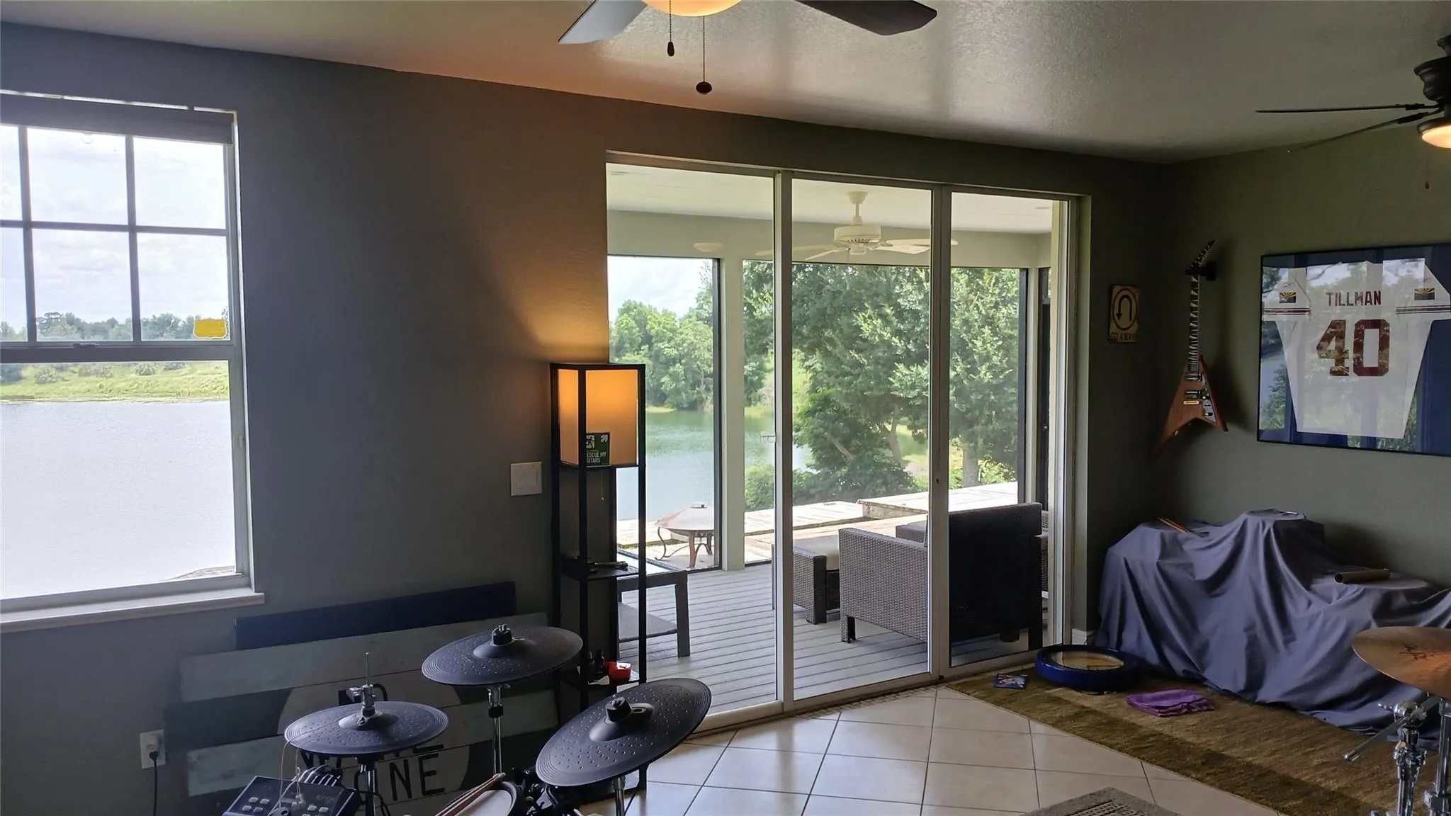 511 Lake Saddlebags Dr
