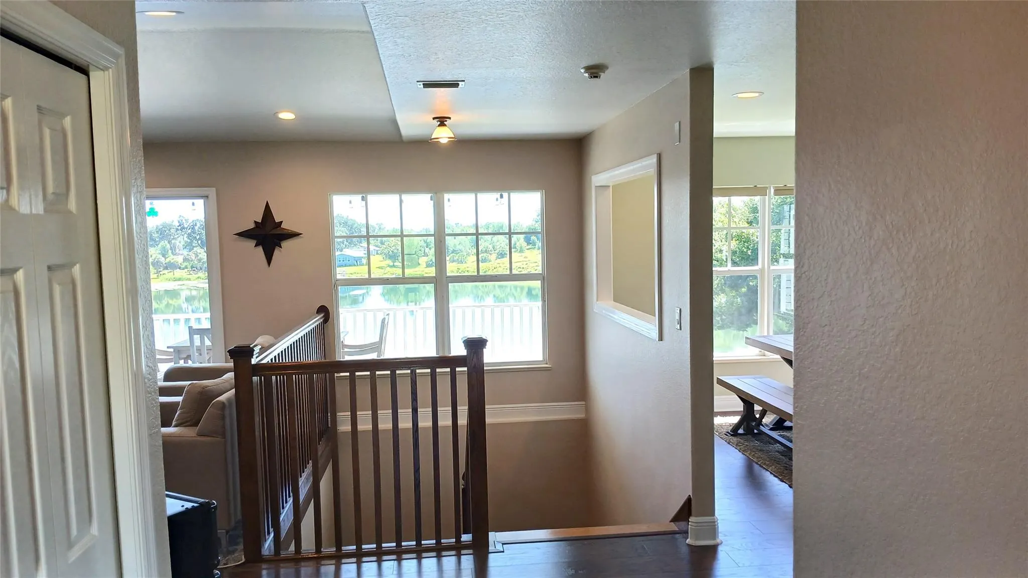 511 Lake Saddlebags Dr