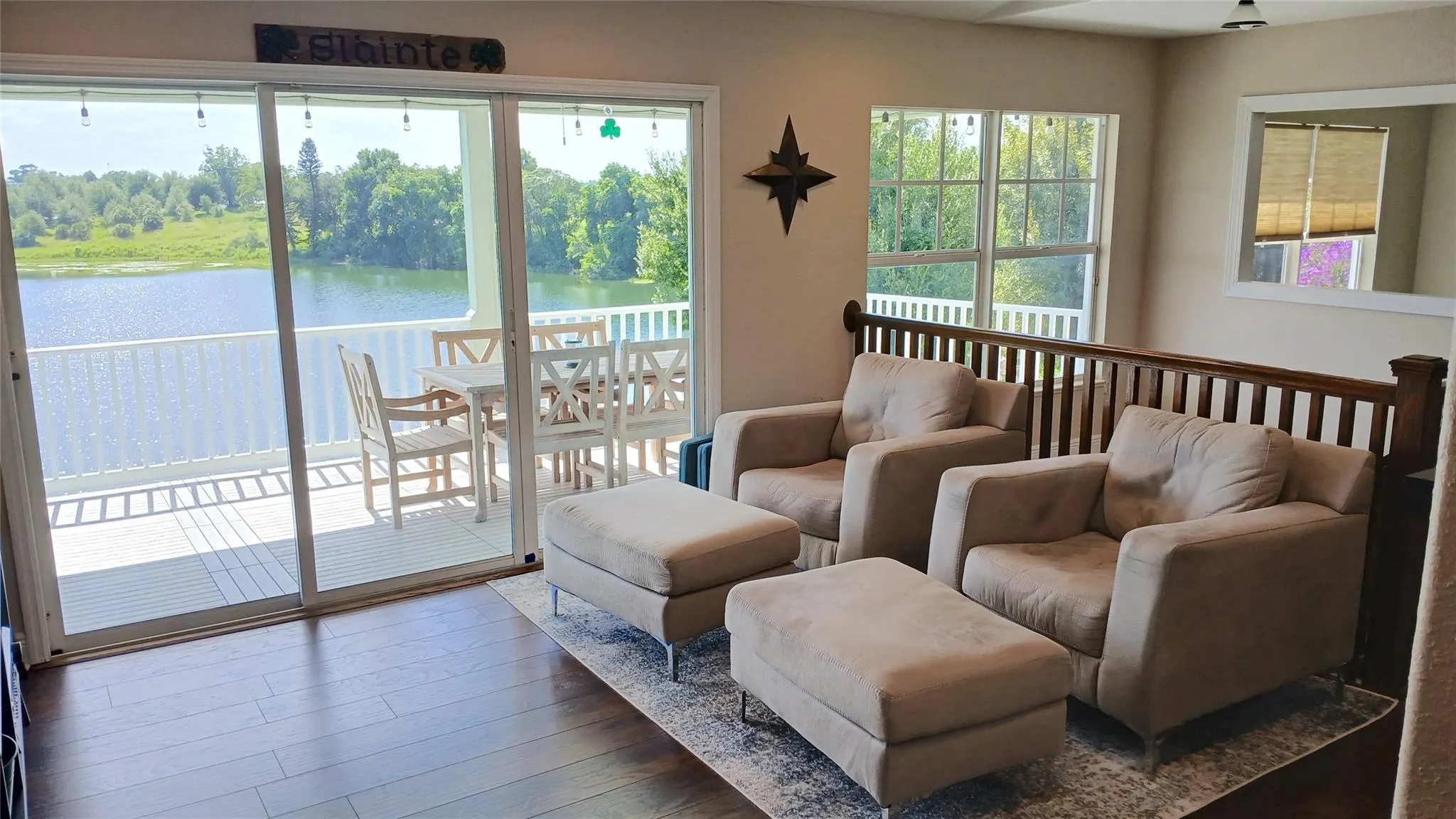 511 Lake Saddlebags Dr