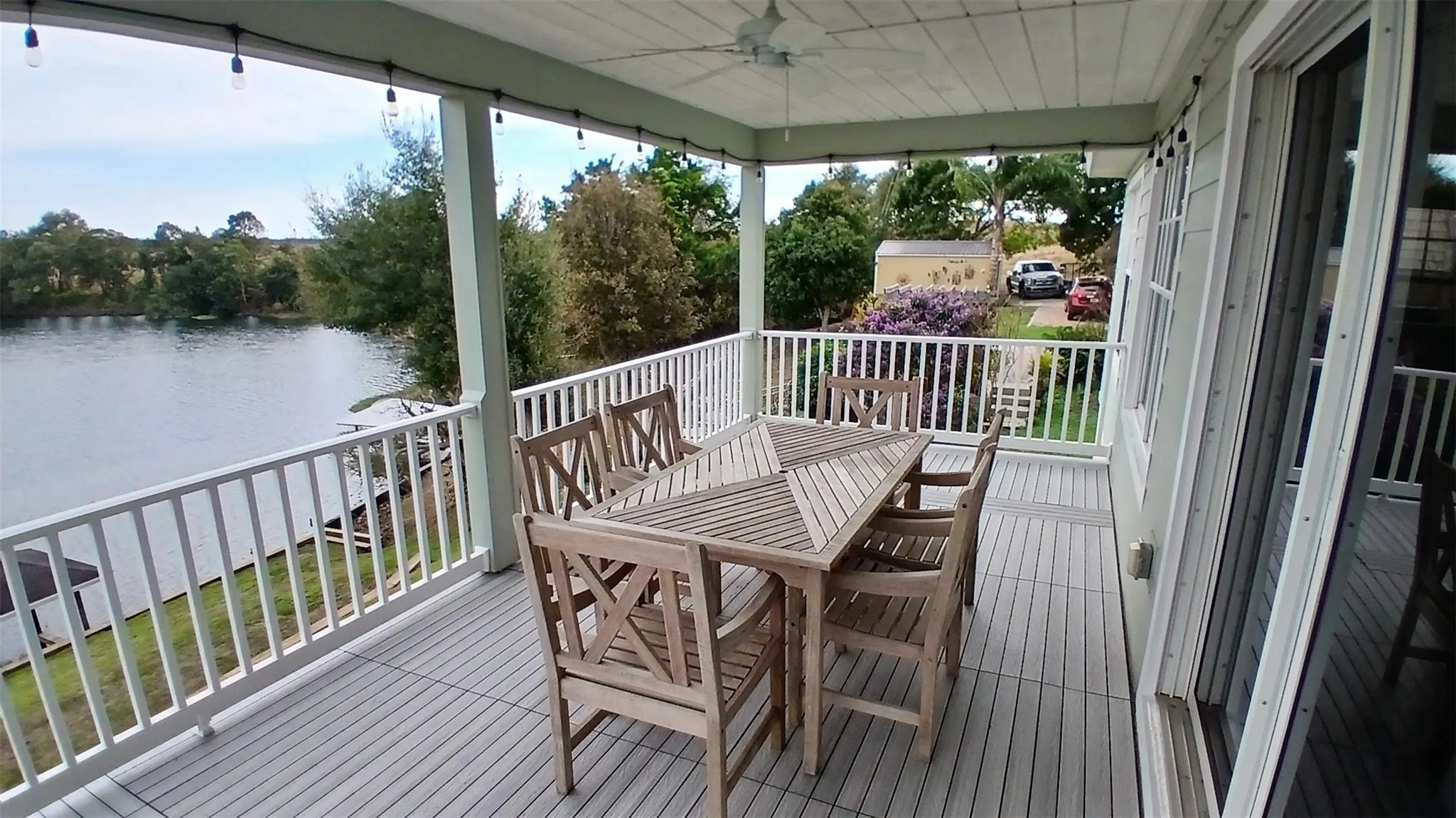 511 Lake Saddlebags Dr