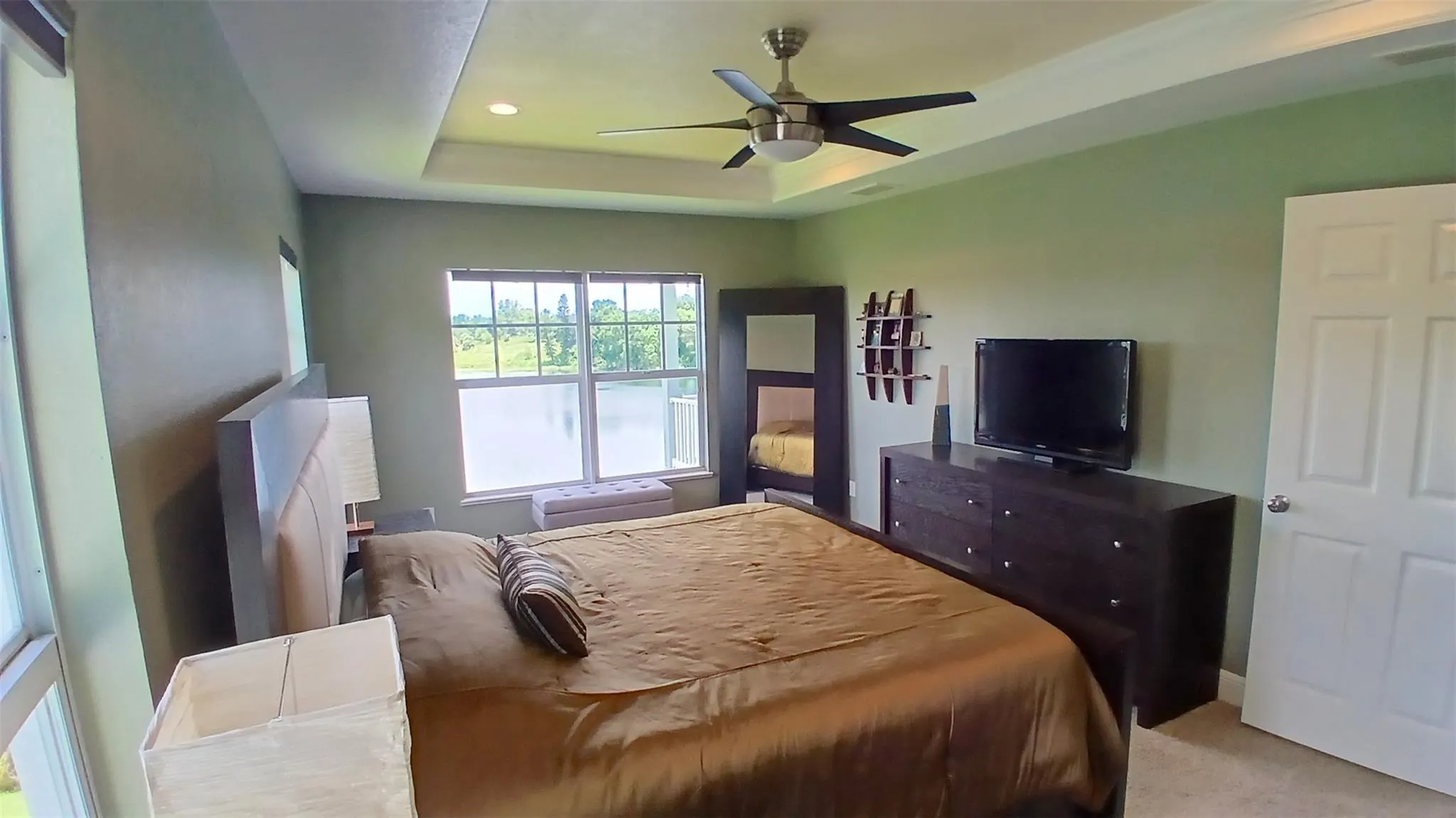 511 Lake Saddlebags Dr
