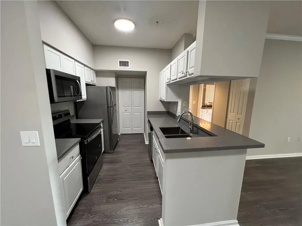 11745 W Atlantic Blvd, #1734