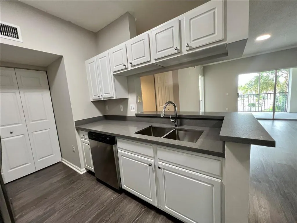 11745 W Atlantic Blvd, #1734