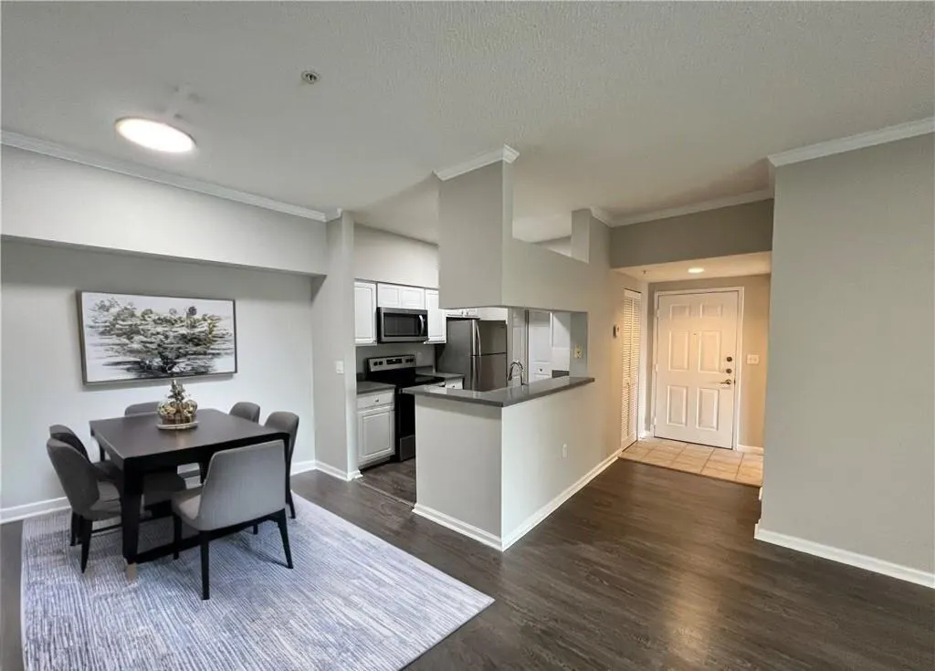 11745 W Atlantic Blvd, #1734